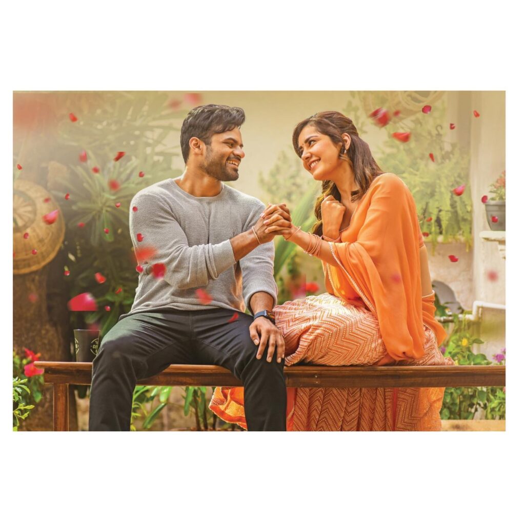 Rashi khanna movies 2026
Rashi khanna movies and web series
Rashi Khanna movies Romantic
Rashi Khanna Movies in Hindi Dubbed Love Story
Rashi Khanna first movie
Rashi Khanna web series
Rashi Khanna husband name
Rashi Khanna movies new
Rashi Khanna husband name
Rashi Khanna age
Rashi Khanna caste
Rashi Khanna is she married
Rashi Khanna religion
Rashi Khanna husband age
Rashi Khanna father name
Rashi Khanna family
Rashi Khanna age
Rashi Khanna marriage
Rashi Khanna Movie
Rashi Khanna movies Romantic
Rashi Khanna web series
TV shows with Rashi Khanna
Rashi Khanna is she married
Rashi Khanna Instagram
Raashii Khanna age
Raashii Khanna height and weight
Raashii Khanna biography
Raashii Khanna boyfriend
Raashii Khanna movies list
Raashii Khanna net worth
Raashii Khanna latest movie
Raashii Khanna Ustaad Bhagat Singh
Raashii Khanna songs and films
Raashii Khanna Instagram photos
Raashii Khanna family details
Raashii Khanna career journey
