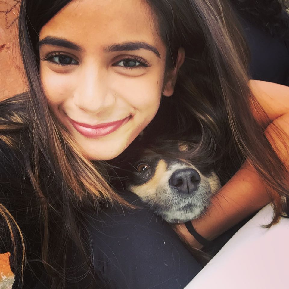 Nikki Sharma and Ranveer Allahbadia
Juhi Bhatt Ranveer Allahbadia
Nikki Sharma instagram
Ranveer Allahbadia age
Ranveer Allahbadia biography
Ranveer Allahbadia marriage
Ranveer Allahbadia movies
Ranveer Allahbadia wiki
Ranveer Allahbadia gf
Ranveer Allahbadia wife
Ranveer Allahbadia net worthJuhi Bhatt Age
Juhi Bhatt instagram
Juhi bhatt biography
Juhi Bhatt movies
Tv shows with Juhi Bhatt
Juhi Bhatt Ranveer Allahbadia
Juhi Bhatt husband
Nikki Sharma
Nikki Sharma age
Nikki Sharma boyfriend
Nikki Sharma Ranveer Allahbadia relationship
Nikki Sharma Instagram
Nikki Sharma biography
Nikki Sharma TV shows list
Nikki Sharma net worth
Nikki Sharma family details
Nikki Sharma Sasural Simar Ka role
Nikki Sharma Shiv Shakti actress
Ranveer Allahbadia Juhi Bhatt relationship
Juhi Bhatt biography
Nikki Sharma breakup news
Nikki Sharma latest news
Nikki Sharma trending