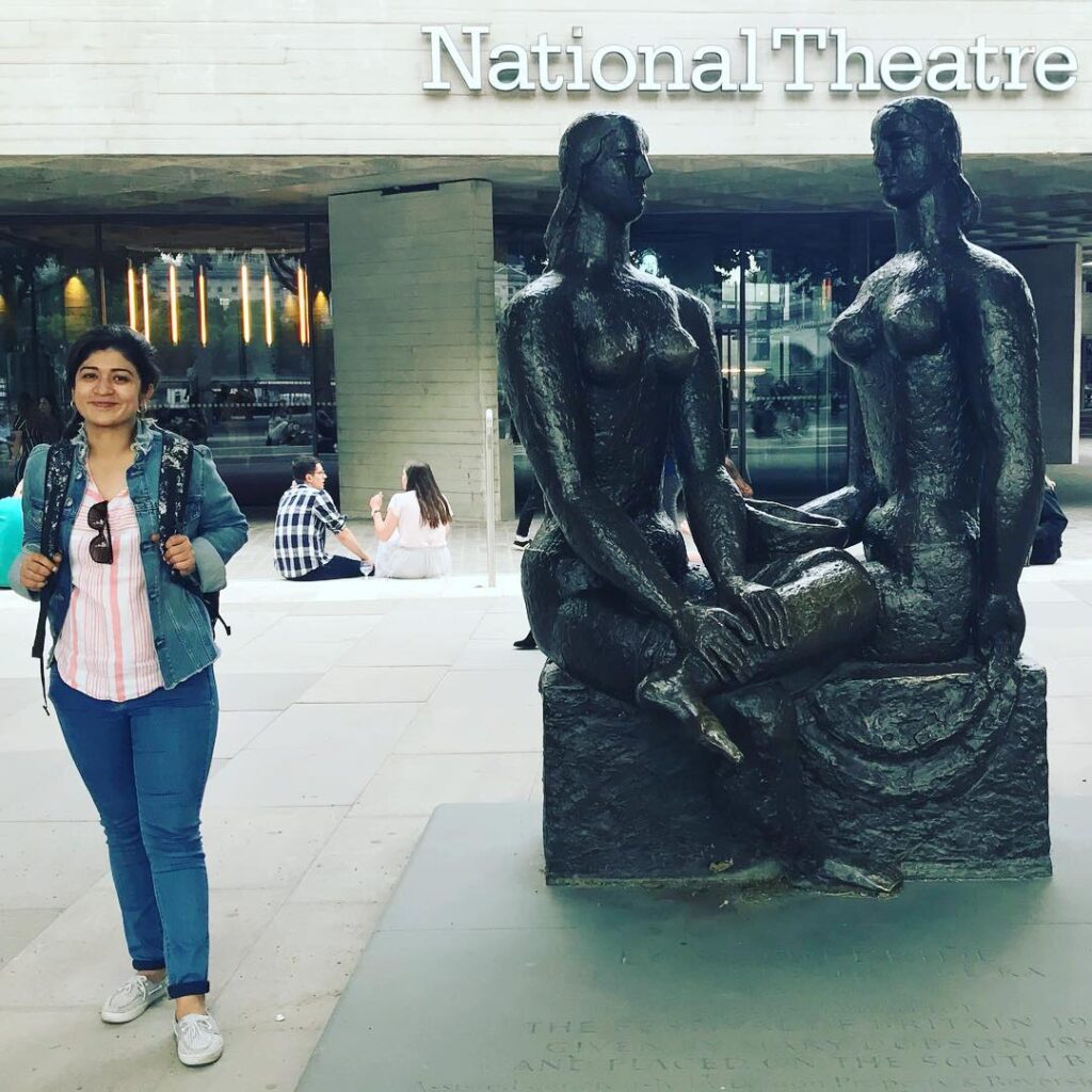 Nidhi Bisht Husband
Nidhi Bisht Age
Nidhi Bisht web series list
Nidhi Bisht left TVF
Nidhi Bisht married
Nidhi Bisht religion
Nidhi Bisht series
Nidhi bisht in phillauri
Nidhi Bisht biography
Nidhi Bisht age and height
Nidhi Bisht TVF shows list
Nidhi Bisht Sujata Didi Maamla Legal Hai
Maamla Legal Hai Season 2 cast
Nidhi Bisht net worth
Nidhi Bisht lawyer background
Nidhi Bisht web series list
Who is Nidhi Bisht
Nidhi Bisht career journey
Nidhi Bisht education and law career
Nidhi Bisht movies and shows