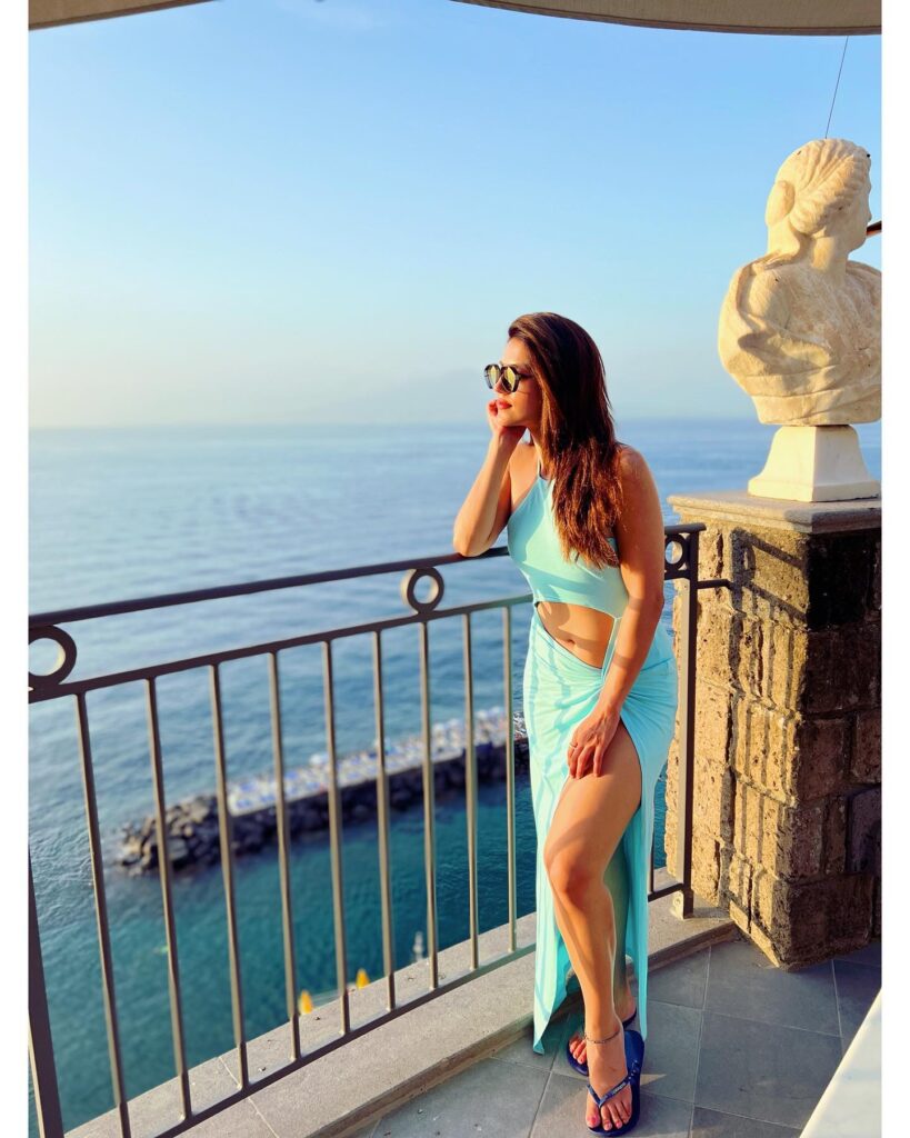 mehreen pirzada
mehreen
Mehreen instagram
Mehreen Pirzada biography
Mehreen Pirzada marriage
Mehreen Pirzada Songs
Mehreen Pirzada movies
Mehreen Pirzada husband
Mehreen Pirzada religion
Mehreen Pirzada age
Mehreen Pirzada biography
MEHREEN Pirzada Instagram
Mehreen Pirzada marriage
Mehreen Pirzada Songs
Tv shows with Mehreen Pirzada
Mehreen Pirzada web series name
Mehreen Pirzada husband
Mehreen Pirzada religion
Mehreen Pirzada Marries
Mehreen Pirzada wedding pics
Mehreen Pirzada Arsh Aulakh wedding
Mehreen Pirzada husband name
Mehreen Pirzada marriage date
Mehreen Pirzada Anand Karaj wedding
Mehreen Pirzada wedding Himachal Pradesh
Mehreen Pirzada Instagram wedding photos
Mehreen Pirzada viral wedding pictures
Mehreen Pirzada biography
Mehreen Pirzada age and family
Mehreen Pirzada movies list
Mehreen Pirzada net worth
Mehreen Pirzada boyfriend history
Mehreen Pirzada Bhavya Bishnoi engagement