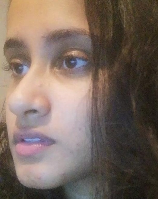 Rakasa movie review rating
Rakasa telugu movie review
rakasa movie review
rakasa movie
manasa sharma
Manasa sharma instagram
Manasa Sharma wikipedia
Manasa Sharma movies
Manasa sharma father
Manasa Sharma Age
Manasa Sharma actress
Manasa sharma family
Manasa sharma husband
Manasa Sharma biography
Manasa Sharma age and career
Manasa Sharma Rakasa movie review
Manasa Sharma director details
Rakasa movie cast and story
Rakasa movie review Telugu
Sangeeth Shobhan Rakasa movie
Nayan Sarika Rakasa film
Manasa Sharma debut film
Rakasa movie rating and review