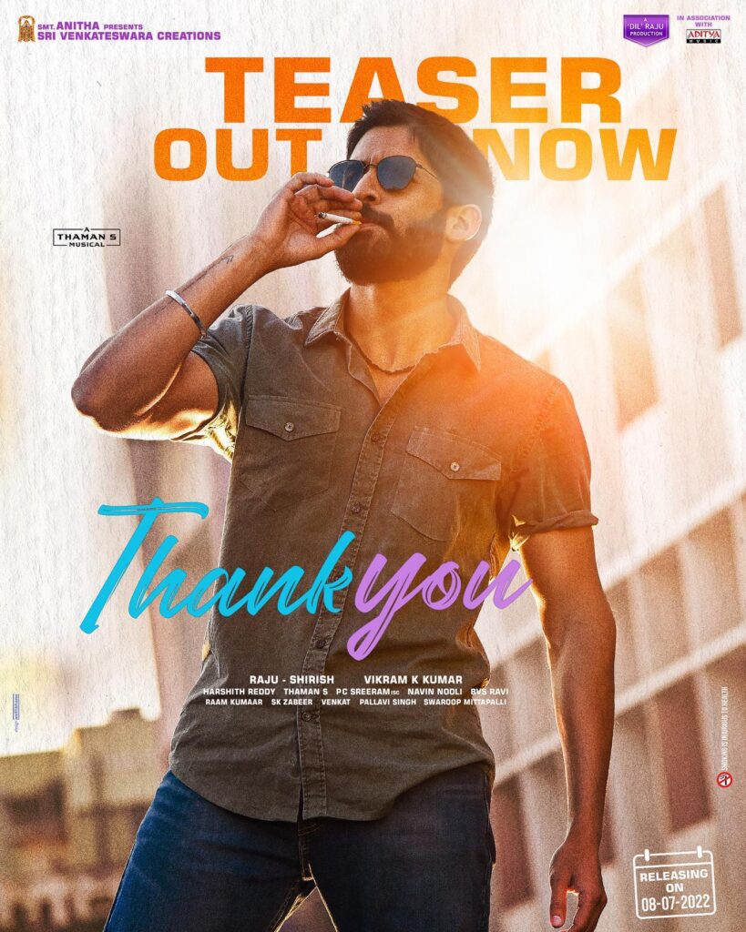 Malavika Nair age
Malavika Nair biography
Malavika nair instagram
Malavika nair marriage
Malavika Nair Songs
Malavika Nair movies
Malavika Nair kalki
Malavika Nair husband name
Malavika Nair husband name
Malvika Nair age
Malavika Nair date of birth
Malvika Nair relationships
Malvika Nair instagram
Malavika nair marriage
Malvika Nair movies
Malvika Sharma
Malvika Nair biography
Malvika Nair age and height
Malvika Nair movies list
Malvika Nair Biker movie role
Malvika Nair family details
Malvika Nair net worth
Malvika Nair husband or boyfriend
Malvika Nair upcoming movies
Malvika Nair Instagram photos
Malvika Nair latest news