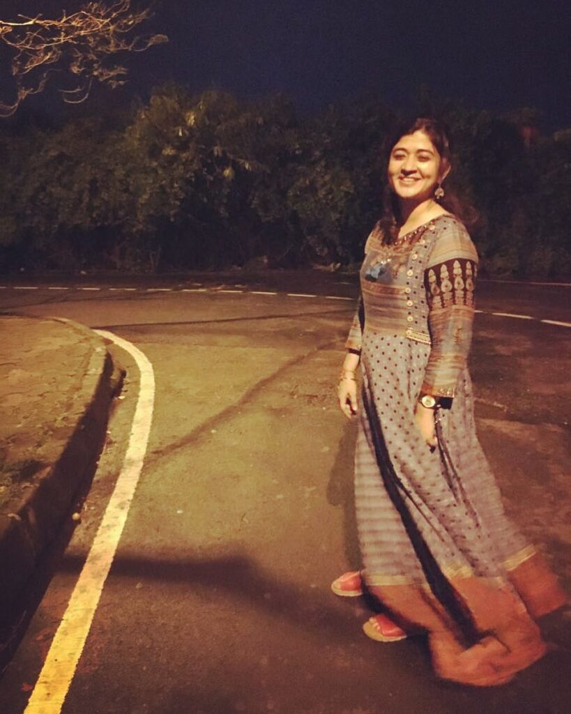 Nidhi Bisht Husband
Nidhi Bisht Age
Nidhi Bisht web series list
Nidhi Bisht left TVF
Nidhi Bisht married
Nidhi Bisht religion
Nidhi Bisht series
Nidhi bisht in phillauri
Nidhi Bisht biography
Nidhi Bisht age and height
Nidhi Bisht TVF shows list
Nidhi Bisht Sujata Didi Maamla Legal Hai
Maamla Legal Hai Season 2 cast
Nidhi Bisht net worth
Nidhi Bisht lawyer background
Nidhi Bisht web series list
Who is Nidhi Bisht
Nidhi Bisht career journey
Nidhi Bisht education and law career
Nidhi Bisht movies and shows