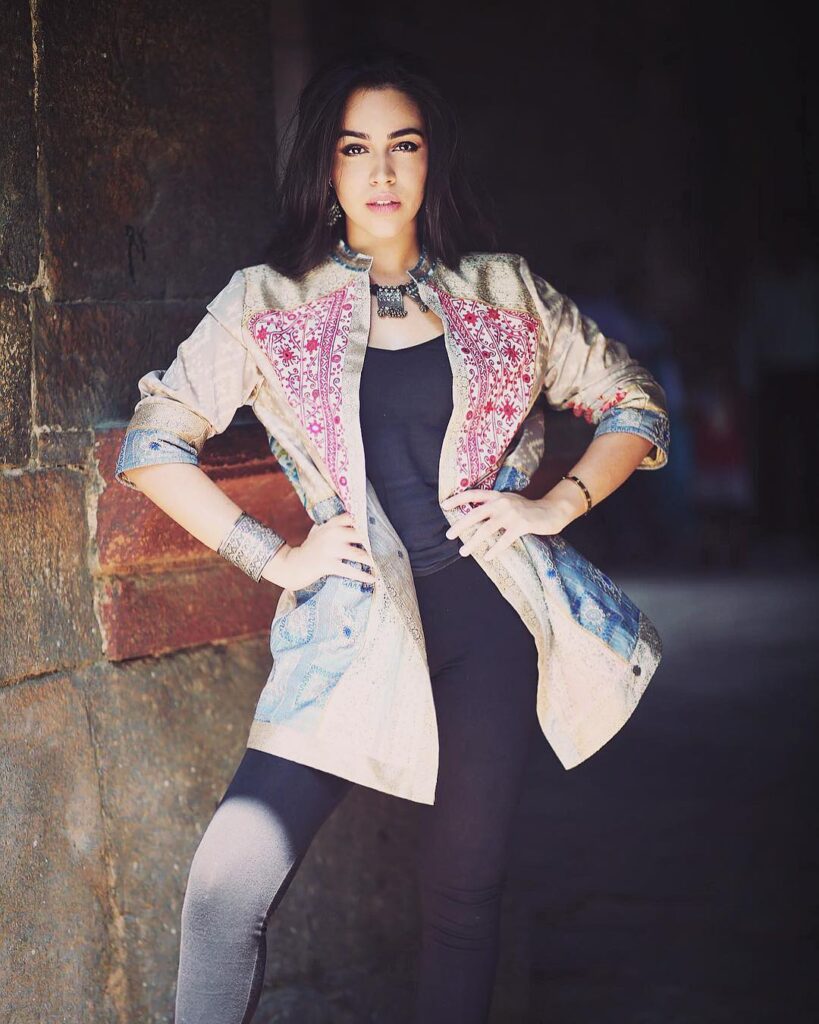 Naila Grewal religion
Naila Grewal Net Worth
Naila Grewal birth place
Naila grewal father
Naila Grewal Family
Naila Grewal sister
Naila Grrewal in Tamasha
Naila Grrewal movies and TV shows
Naila Grrewal biography
Naila Grrewal age and height
Naila Grrewal boyfriend name
Naila Grrewal family details
Naila Grrewal movies and shows list
Naila Grrewal Tamasha role
Naila Grrewal Maamla Legal Hai Season 2
Naila Grrewal net worth 2026
Naila Grrewal Instagram
Naila Grrewal education and background
Maamla Legal Hai 2 review
Maamla Legal Hai Season 2 cast
Ananya Shroff actress name
Is Maamla Legal Hai 2 worth watching
Naila Grrewal latest news