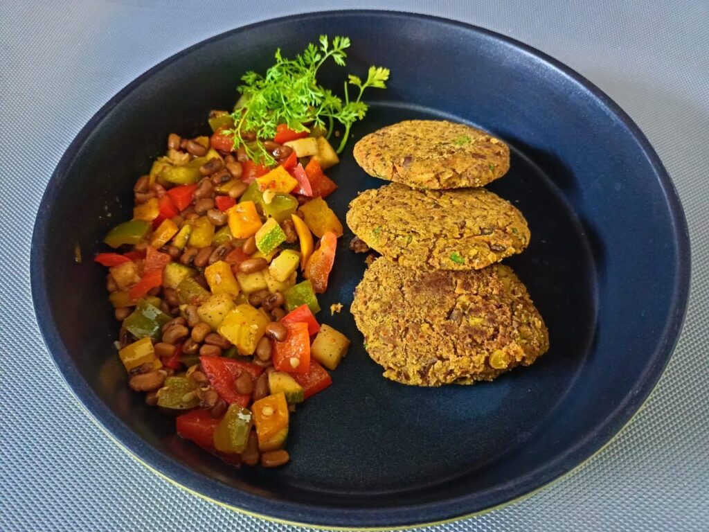 Malavika Nair age
Malavika Nair biography
Malavika nair instagram
Malavika nair marriage
Malavika Nair Songs
Malavika Nair movies
Malavika Nair kalki
Malavika Nair husband name
Malavika Nair husband name
Malvika Nair age
Malavika Nair date of birth
Malvika Nair relationships
Malvika Nair instagram
Malavika nair marriage
Malvika Nair movies
Malvika Sharma
Malvika Nair biography
Malvika Nair age and height
Malvika Nair movies list
Malvika Nair Biker movie role
Malvika Nair family details
Malvika Nair net worth
Malvika Nair husband or boyfriend
Malvika Nair upcoming movies
Malvika Nair Instagram photos
Malvika Nair latest news