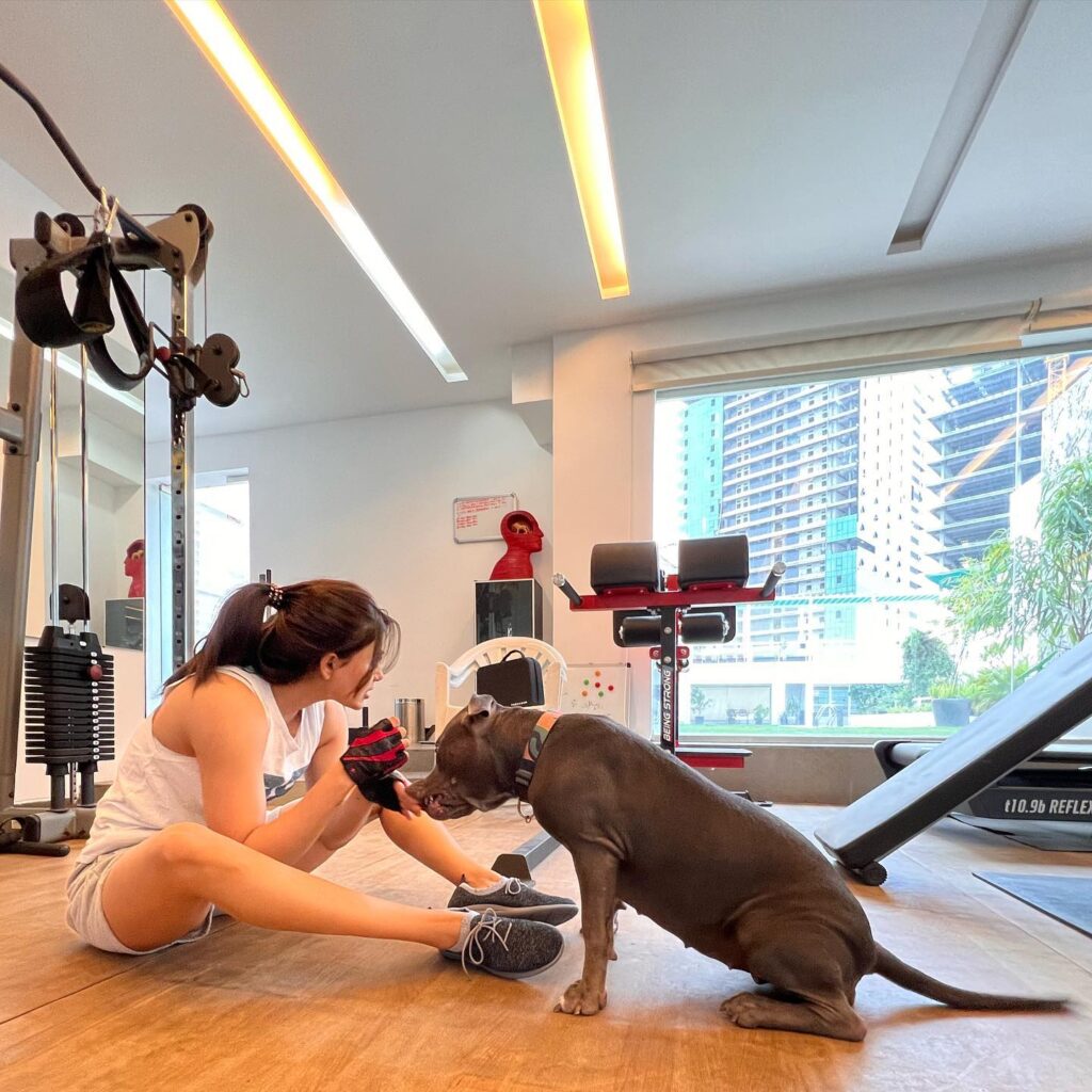 samantha birthday date
samantha birthday age
samantha ruth prabhu birthday wishes
samantha birthday celebration photos
rakul preet singh samantha birthday wish
nayanthara wish for samantha birthday
samantha birthday news
samantha ruth prabhu age and biography
samantha upcoming movies 2026
samantha health myositis update
samantha and naga chaitanya relationship
samantha net worth 2026
samantha popular movies list
samantha inspirational quotes
samantha latest news today
Samantha Ruth Prabhu biography
Samantha ruth prabhu Instagram
Samantha Ruth Prabhu Movies
Samantha Ruth Prabhu new Movie
Samantha Ruth Prabhu husband
Samantha Ruth Prabhu height
Samantha Ruth Prabhu photos
Samantha Ruth Prabhu age
samantha
samantha birthday