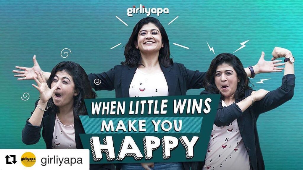 Nidhi Bisht Husband
Nidhi Bisht Age
Nidhi Bisht web series list
Nidhi Bisht left TVF
Nidhi Bisht married
Nidhi Bisht religion
Nidhi Bisht series
Nidhi bisht in phillauri
Nidhi Bisht biography
Nidhi Bisht age and height
Nidhi Bisht TVF shows list
Nidhi Bisht Sujata Didi Maamla Legal Hai
Maamla Legal Hai Season 2 cast
Nidhi Bisht net worth
Nidhi Bisht lawyer background
Nidhi Bisht web series list
Who is Nidhi Bisht
Nidhi Bisht career journey
Nidhi Bisht education and law career
Nidhi Bisht movies and shows