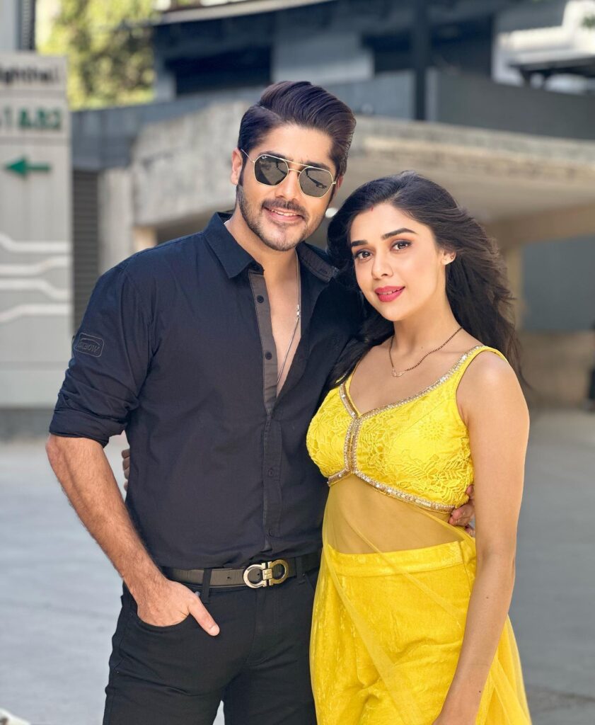 Eisha Singh husband
Eisha Singh age
Eisha Singh ex
Eisha Singh and Avinash Mishra relationship
Eisha singh Is from bihar
Eisha Singh family
Eisha Singh Caste
Eisha singh relationship
Eisha Singh
Eisha Singh age
Eisha Singh height
Eisha Singh boyfriend
Eisha Singh biography
Eisha Singh family
Eisha Singh engagement rumours
Eisha Singh Avinash Mishra
Eisha Singh Bigg Boss 18
Eisha Singh Naagin 7
Eisha Singh net worth
Eisha Singh Instagram
Eisha Singh TV shows
Eisha Singh latest news
Eisha Singh relationship