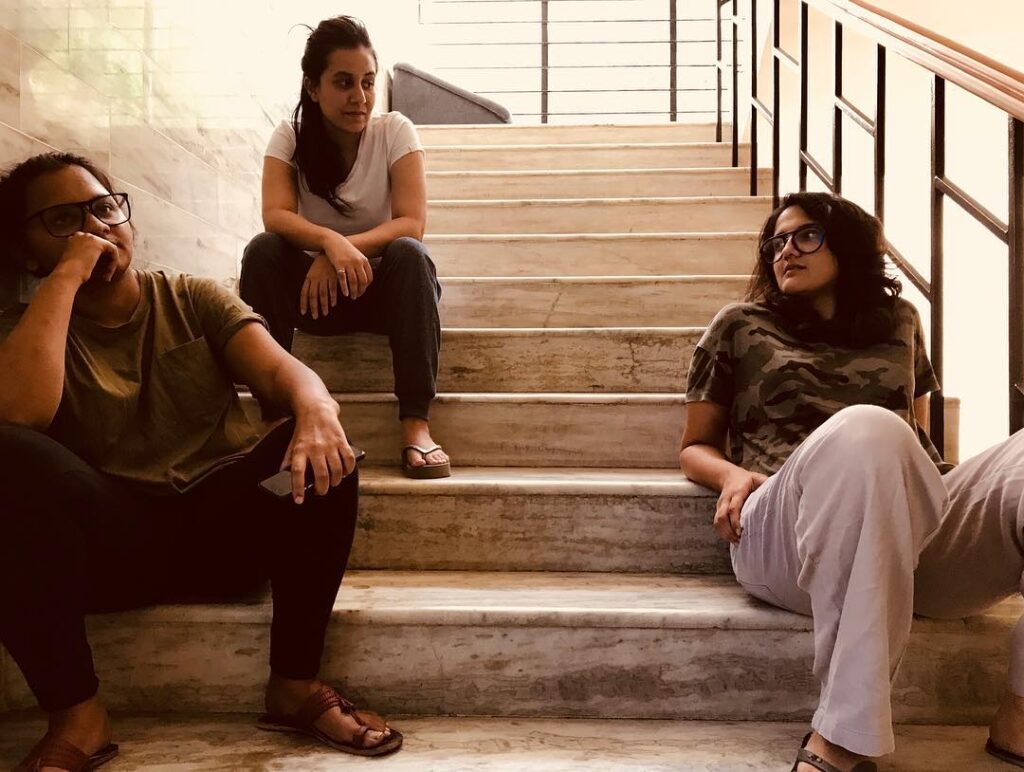 Nidhi Bisht Husband
Nidhi Bisht Age
Nidhi Bisht web series list
Nidhi Bisht left TVF
Nidhi Bisht married
Nidhi Bisht religion
Nidhi Bisht series
Nidhi bisht in phillauri
Nidhi Bisht biography
Nidhi Bisht age and height
Nidhi Bisht TVF shows list
Nidhi Bisht Sujata Didi Maamla Legal Hai
Maamla Legal Hai Season 2 cast
Nidhi Bisht net worth
Nidhi Bisht lawyer background
Nidhi Bisht web series list
Who is Nidhi Bisht
Nidhi Bisht career journey
Nidhi Bisht education and law career
Nidhi Bisht movies and shows