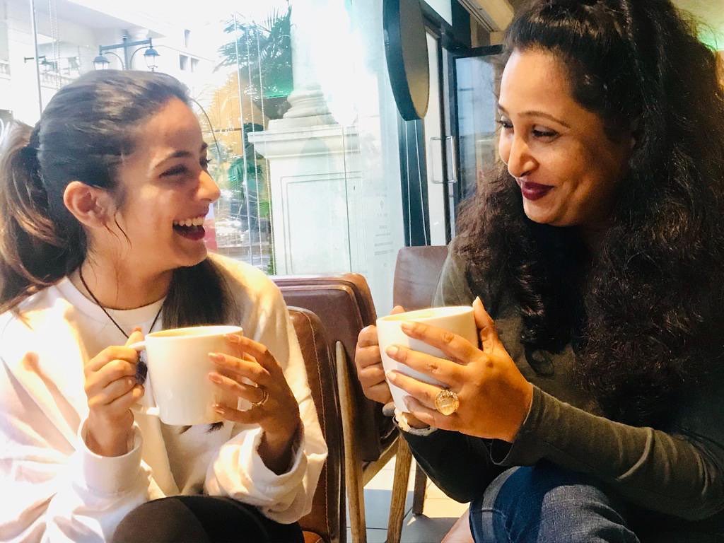 Nikki Sharma and Ranveer Allahbadia
Juhi Bhatt Ranveer Allahbadia
Nikki Sharma instagram
Ranveer Allahbadia age
Ranveer Allahbadia biography
Ranveer Allahbadia marriage
Ranveer Allahbadia movies
Ranveer Allahbadia wiki
Ranveer Allahbadia gf
Ranveer Allahbadia wife
Ranveer Allahbadia net worthJuhi Bhatt Age
Juhi Bhatt instagram
Juhi bhatt biography
Juhi Bhatt movies
Tv shows with Juhi Bhatt
Juhi Bhatt Ranveer Allahbadia
Juhi Bhatt husband
Nikki Sharma
Nikki Sharma age
Nikki Sharma boyfriend
Nikki Sharma Ranveer Allahbadia relationship
Nikki Sharma Instagram
Nikki Sharma biography
Nikki Sharma TV shows list
Nikki Sharma net worth
Nikki Sharma family details
Nikki Sharma Sasural Simar Ka role
Nikki Sharma Shiv Shakti actress
Ranveer Allahbadia Juhi Bhatt relationship
Juhi Bhatt biography
Nikki Sharma breakup news
Nikki Sharma latest news
Nikki Sharma trending