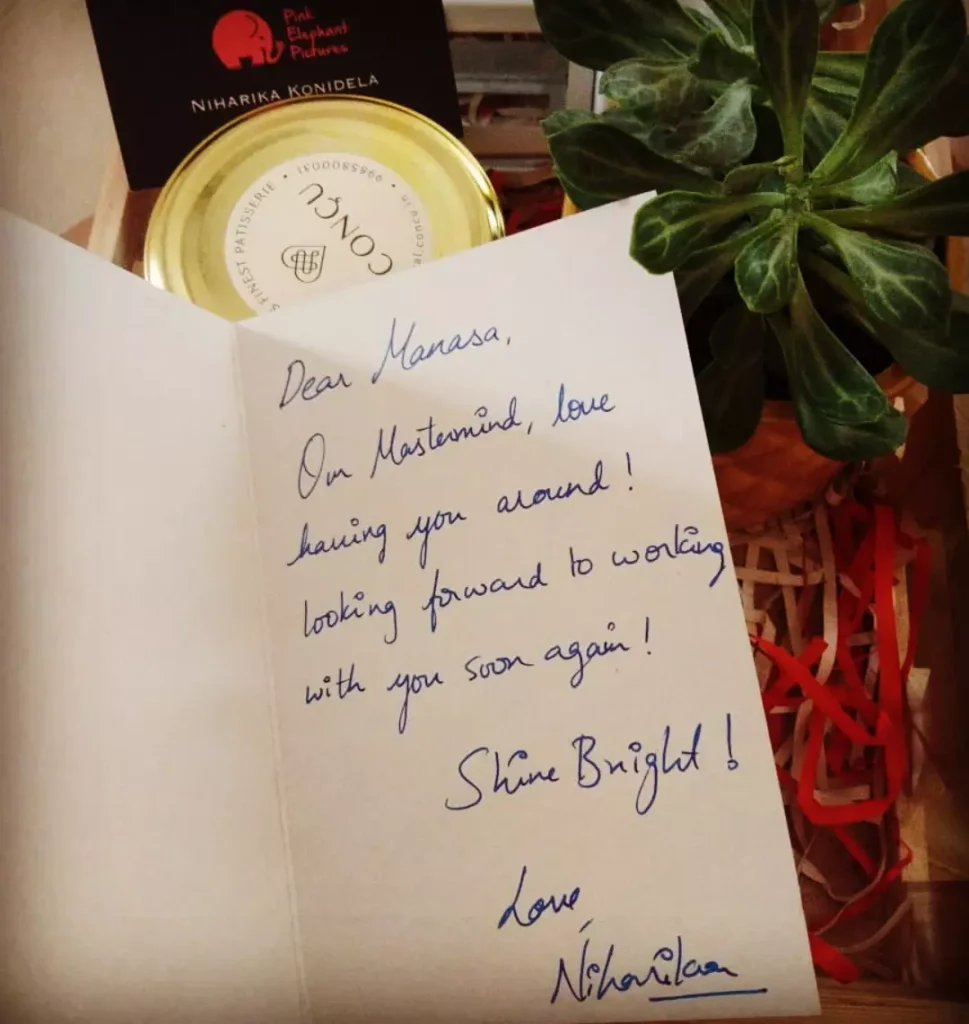 Rakasa movie review rating
Rakasa telugu movie review
rakasa movie review
rakasa movie
manasa sharma
Manasa sharma instagram
Manasa Sharma wikipedia
Manasa Sharma movies
Manasa sharma father
Manasa Sharma Age
Manasa Sharma actress
Manasa sharma family
Manasa sharma husband
Manasa Sharma biography
Manasa Sharma age and career
Manasa Sharma Rakasa movie review
Manasa Sharma director details
Rakasa movie cast and story
Rakasa movie review Telugu
Sangeeth Shobhan Rakasa movie
Nayan Sarika Rakasa film
Manasa Sharma debut film
Rakasa movie rating and review