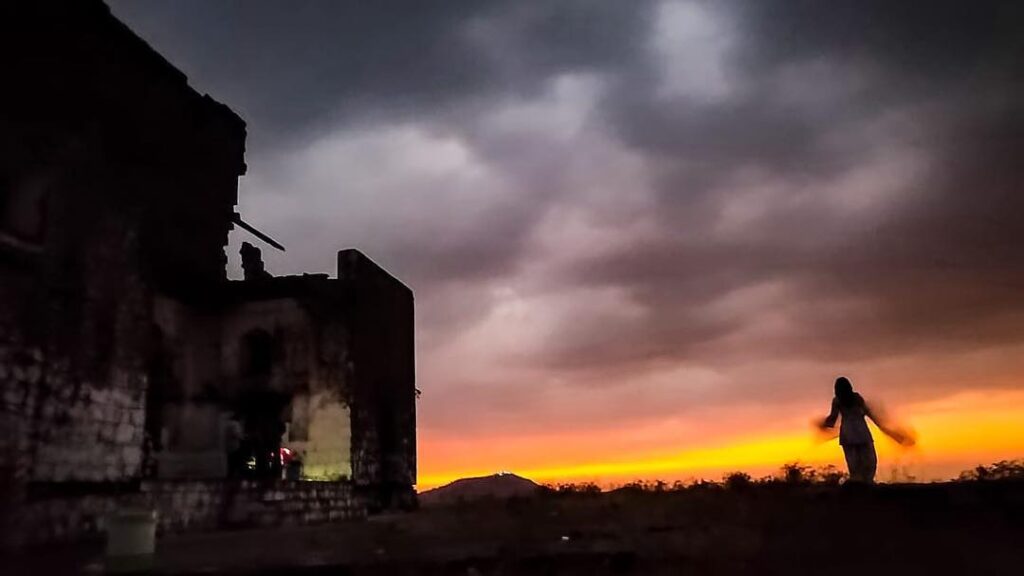 Kayadu Lohar date of birth
Kayadu Lohar height
Kayadu Lohar husband
Kayadu Lohar net worth
Kayadu Lohar Weight and height
Kayadu lohar instagram
Kayadu Lohar relationship
Kayadu Lohar parents
Kayadu Lohar biography 2026
Kayadu Lohar age and height
Kayadu Lohar movies list
Kayadu Lohar Dragon movie role
Kayadu Lohar net worth 2026
Kayadu Lohar Pallichattambi update
Kayadu Lohar Instagram followers
Kayadu Lohar boyfriend or relationship
Kayadu Lohar upcoming movies 2026
Kayadu Lohar family details