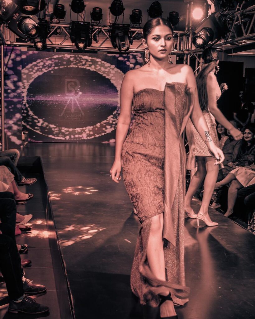 Kayadu Lohar date of birth
Kayadu Lohar height
Kayadu Lohar husband
Kayadu Lohar net worth
Kayadu Lohar Weight and height
Kayadu lohar instagram
Kayadu Lohar relationship
Kayadu Lohar parents
Kayadu Lohar biography 2026
Kayadu Lohar age and height
Kayadu Lohar movies list
Kayadu Lohar Dragon movie role
Kayadu Lohar net worth 2026
Kayadu Lohar Pallichattambi update
Kayadu Lohar Instagram followers
Kayadu Lohar boyfriend or relationship
Kayadu Lohar upcoming movies 2026
Kayadu Lohar family details