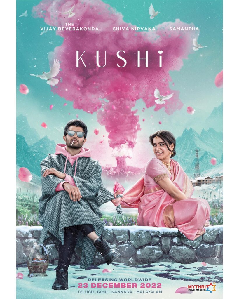 samantha birthday date
samantha birthday age
samantha ruth prabhu birthday wishes
samantha birthday celebration photos
rakul preet singh samantha birthday wish
nayanthara wish for samantha birthday
samantha birthday news
samantha ruth prabhu age and biography
samantha upcoming movies 2026
samantha health myositis update
samantha and naga chaitanya relationship
samantha net worth 2026
samantha popular movies list
samantha inspirational quotes
samantha latest news today
Samantha Ruth Prabhu biography
Samantha ruth prabhu Instagram
Samantha Ruth Prabhu Movies
Samantha Ruth Prabhu new Movie
Samantha Ruth Prabhu husband
Samantha Ruth Prabhu height
Samantha Ruth Prabhu photos
Samantha Ruth Prabhu age
samantha
samantha birthday