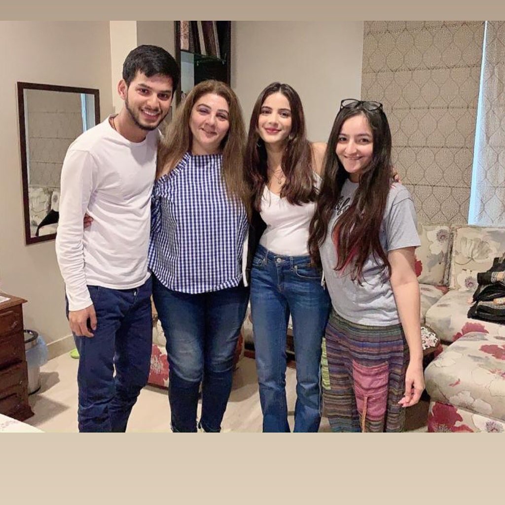 Nikki Sharma and Ranveer Allahbadia
Juhi Bhatt Ranveer Allahbadia
Nikki Sharma instagram
Ranveer Allahbadia age
Ranveer Allahbadia biography
Ranveer Allahbadia marriage
Ranveer Allahbadia movies
Ranveer Allahbadia wiki
Ranveer Allahbadia gf
Ranveer Allahbadia wife
Ranveer Allahbadia net worthJuhi Bhatt Age
Juhi Bhatt instagram
Juhi bhatt biography
Juhi Bhatt movies
Tv shows with Juhi Bhatt
Juhi Bhatt Ranveer Allahbadia
Juhi Bhatt husband
Nikki Sharma
Nikki Sharma age
Nikki Sharma boyfriend
Nikki Sharma Ranveer Allahbadia relationship
Nikki Sharma Instagram
Nikki Sharma biography
Nikki Sharma TV shows list
Nikki Sharma net worth
Nikki Sharma family details
Nikki Sharma Sasural Simar Ka role
Nikki Sharma Shiv Shakti actress
Ranveer Allahbadia Juhi Bhatt relationship
Juhi Bhatt biography
Nikki Sharma breakup news
Nikki Sharma latest news
Nikki Sharma trending