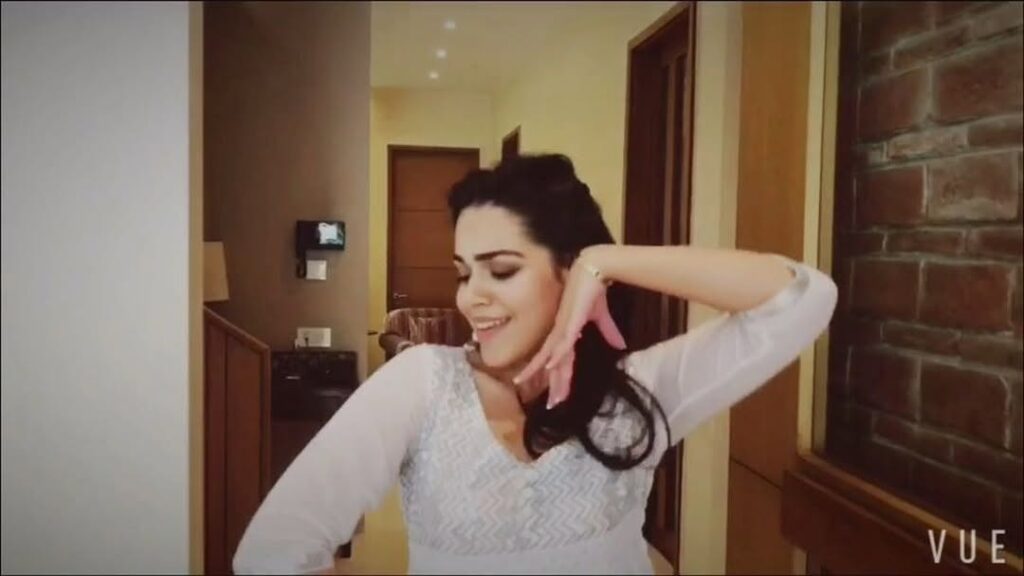 Naila Grewal religion
Naila Grewal Net Worth
Naila Grewal birth place
Naila grewal father
Naila Grewal Family
Naila Grewal sister
Naila Grrewal in Tamasha
Naila Grrewal movies and TV shows
Naila Grrewal biography
Naila Grrewal age and height
Naila Grrewal boyfriend name
Naila Grrewal family details
Naila Grrewal movies and shows list
Naila Grrewal Tamasha role
Naila Grrewal Maamla Legal Hai Season 2
Naila Grrewal net worth 2026
Naila Grrewal Instagram
Naila Grrewal education and background
Maamla Legal Hai 2 review
Maamla Legal Hai Season 2 cast
Ananya Shroff actress name
Is Maamla Legal Hai 2 worth watching
Naila Grrewal latest news