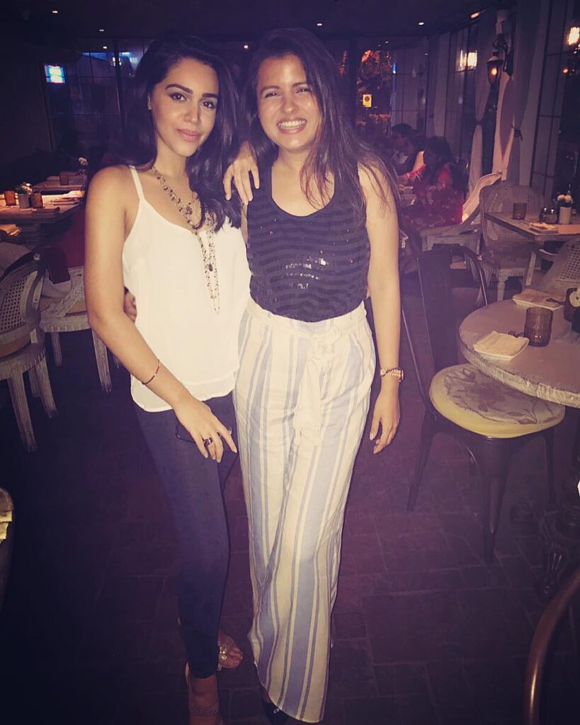 Naila Grewal religion
Naila Grewal Net Worth
Naila Grewal birth place
Naila grewal father
Naila Grewal Family
Naila Grewal sister
Naila Grrewal in Tamasha
Naila Grrewal movies and TV shows
Naila Grrewal biography
Naila Grrewal age and height
Naila Grrewal boyfriend name
Naila Grrewal family details
Naila Grrewal movies and shows list
Naila Grrewal Tamasha role
Naila Grrewal Maamla Legal Hai Season 2
Naila Grrewal net worth 2026
Naila Grrewal Instagram
Naila Grrewal education and background
Maamla Legal Hai 2 review
Maamla Legal Hai Season 2 cast
Ananya Shroff actress name
Is Maamla Legal Hai 2 worth watching
Naila Grrewal latest news