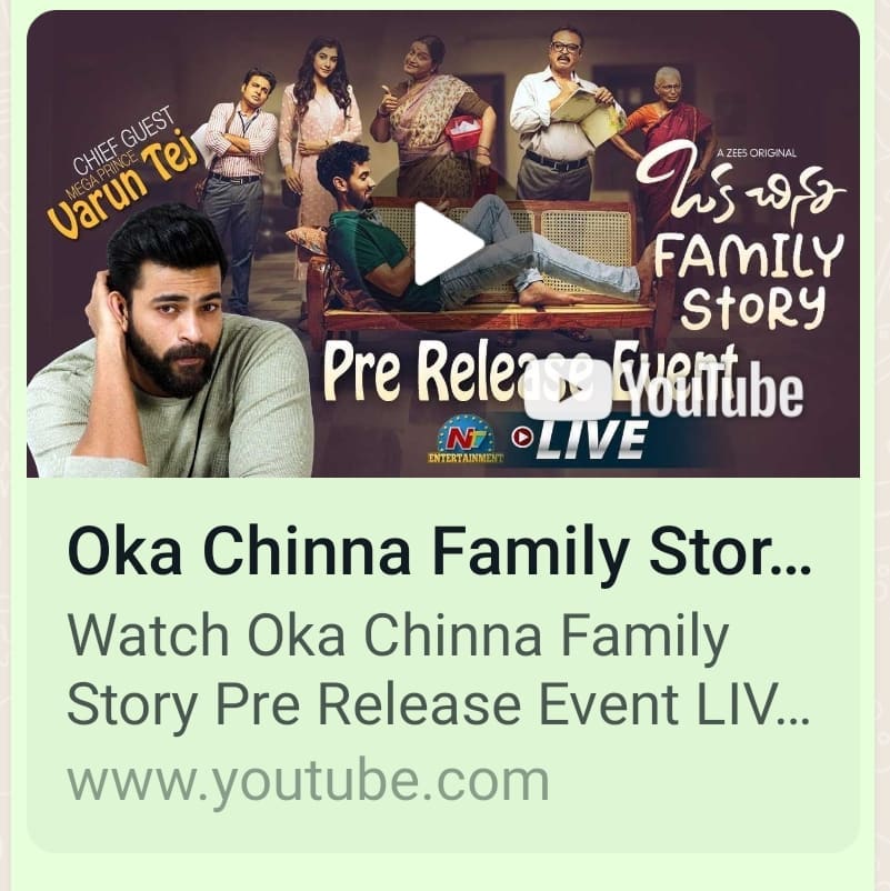 Rakasa movie review rating
Rakasa telugu movie review
rakasa movie review
rakasa movie
manasa sharma
Manasa sharma instagram
Manasa Sharma wikipedia
Manasa Sharma movies
Manasa sharma father
Manasa Sharma Age
Manasa Sharma actress
Manasa sharma family
Manasa sharma husband
Manasa Sharma biography
Manasa Sharma age and career
Manasa Sharma Rakasa movie review
Manasa Sharma director details
Rakasa movie cast and story
Rakasa movie review Telugu
Sangeeth Shobhan Rakasa movie
Nayan Sarika Rakasa film
Manasa Sharma debut film
Rakasa movie rating and review