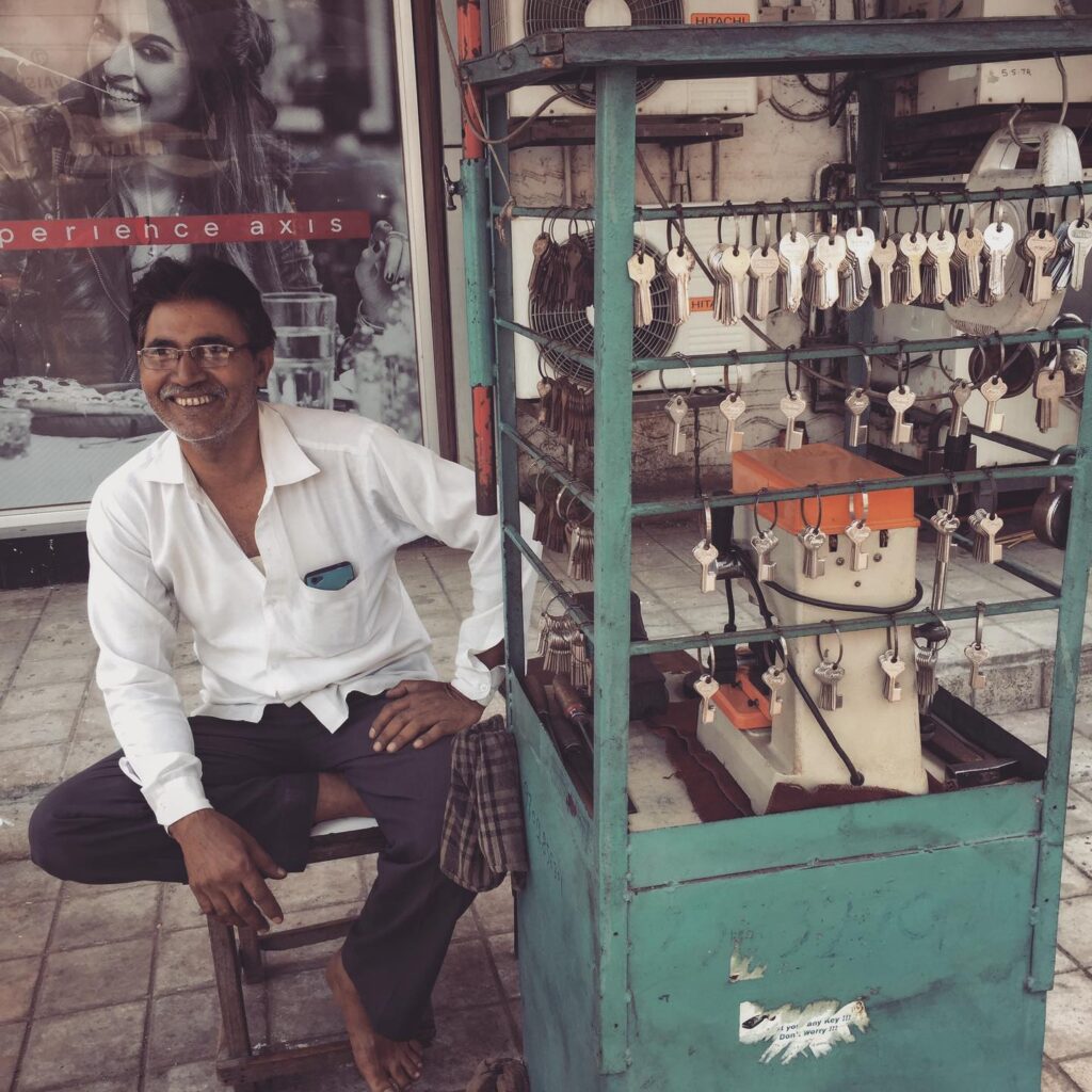 Nikki Sharma and Ranveer Allahbadia
Juhi Bhatt Ranveer Allahbadia
Nikki Sharma instagram
Ranveer Allahbadia age
Ranveer Allahbadia biography
Ranveer Allahbadia marriage
Ranveer Allahbadia movies
Ranveer Allahbadia wiki
Ranveer Allahbadia gf
Ranveer Allahbadia wife
Ranveer Allahbadia net worthJuhi Bhatt Age
Juhi Bhatt instagram
Juhi bhatt biography
Juhi Bhatt movies
Tv shows with Juhi Bhatt
Juhi Bhatt Ranveer Allahbadia
Juhi Bhatt husband
Nikki Sharma
Nikki Sharma age
Nikki Sharma boyfriend
Nikki Sharma Ranveer Allahbadia relationship
Nikki Sharma Instagram
Nikki Sharma biography
Nikki Sharma TV shows list
Nikki Sharma net worth
Nikki Sharma family details
Nikki Sharma Sasural Simar Ka role
Nikki Sharma Shiv Shakti actress
Ranveer Allahbadia Juhi Bhatt relationship
Juhi Bhatt biography
Nikki Sharma breakup news
Nikki Sharma latest news
Nikki Sharma trending