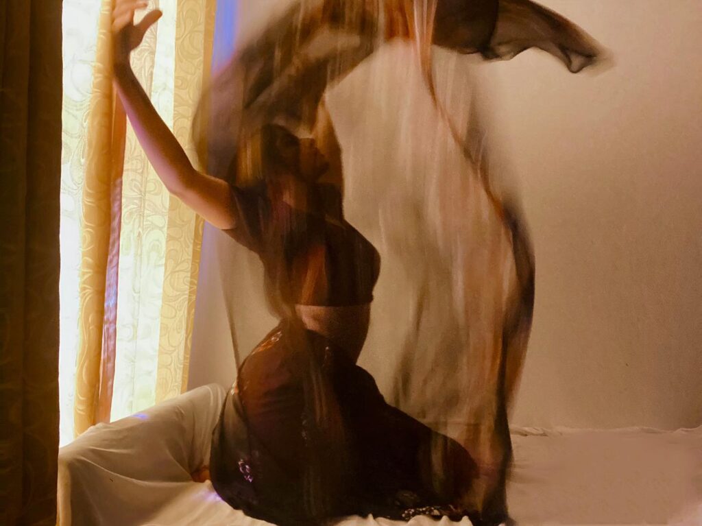 Wamiqa Gabbi web series list
Wamiqa Gabbi Husband name
Wamiqa Gabbi real name
Wamiqa Gabbi series Netflix
Wamiqa Gabbi is Hindu
Is Wamiqa Gabbi married
Wamiqa Gabbi instagram
Wamiqa Gabbi relationship
Wamiqa Gabbi age
Wamiqa Gabbi biography
Wamiqa Gabbi instagram
Wamiqa Gabbi marriage
Wamiqa Gabbi movies
Wamiqa Gabbi movies and TV shows
Wamiqa Gabbi husband
Wamiqa Gabbi series
Bhoot bangla 2026 songs
Bhoot bangla cast
Bhoot bangla trailer
Bhoot Bangla release date
Bhoot bangla budget
Bhoot bangla wiki
Bhoot Bangla movie
Bhoot bangla director
Bhoot Bangla Wamiqa Gabbi
Wamiqa Gabbi age and biography
Wamiqa Gabbi boyfriend name
Bhoot Bangla trailer Akshay Kumar Wamiqa Gabbi
Wamiqa Gabbi movies list
Wamiqa Gabbi height weight and size
Bhoot Bangla release date 2026
Wamiqa Gabbi latest photos viral
Wamiqa Gabbi family details
Wamiqa Gabbi upcoming movies 2026