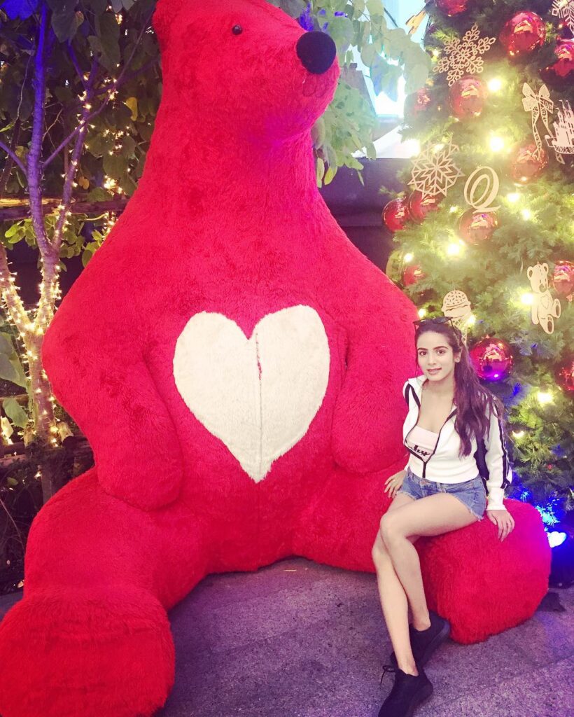 Nikki Sharma and Ranveer Allahbadia
Juhi Bhatt Ranveer Allahbadia
Nikki Sharma instagram
Ranveer Allahbadia age
Ranveer Allahbadia biography
Ranveer Allahbadia marriage
Ranveer Allahbadia movies
Ranveer Allahbadia wiki
Ranveer Allahbadia gf
Ranveer Allahbadia wife
Ranveer Allahbadia net worthJuhi Bhatt Age
Juhi Bhatt instagram
Juhi bhatt biography
Juhi Bhatt movies
Tv shows with Juhi Bhatt
Juhi Bhatt Ranveer Allahbadia
Juhi Bhatt husband
Nikki Sharma
Nikki Sharma age
Nikki Sharma boyfriend
Nikki Sharma Ranveer Allahbadia relationship
Nikki Sharma Instagram
Nikki Sharma biography
Nikki Sharma TV shows list
Nikki Sharma net worth
Nikki Sharma family details
Nikki Sharma Sasural Simar Ka role
Nikki Sharma Shiv Shakti actress
Ranveer Allahbadia Juhi Bhatt relationship
Juhi Bhatt biography
Nikki Sharma breakup news
Nikki Sharma latest news
Nikki Sharma trending