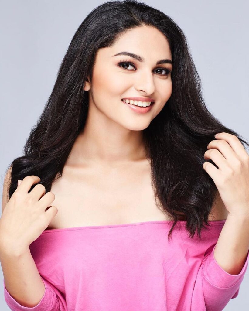 Kayadu Lohar date of birth
Kayadu Lohar height
Kayadu Lohar husband
Kayadu Lohar net worth
Kayadu Lohar Weight and height
Kayadu lohar instagram
Kayadu Lohar relationship
Kayadu Lohar parents
Kayadu Lohar biography 2026
Kayadu Lohar age and height
Kayadu Lohar movies list
Kayadu Lohar Dragon movie role
Kayadu Lohar net worth 2026
Kayadu Lohar Pallichattambi update
Kayadu Lohar Instagram followers
Kayadu Lohar boyfriend or relationship
Kayadu Lohar upcoming movies 2026
Kayadu Lohar family details