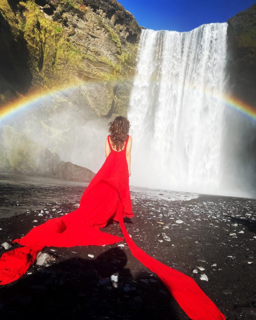 mehreen pirzada
mehreen
Mehreen instagram
Mehreen Pirzada biography
Mehreen Pirzada marriage
Mehreen Pirzada Songs
Mehreen Pirzada movies
Mehreen Pirzada husband
Mehreen Pirzada religion
Mehreen Pirzada age
Mehreen Pirzada biography
MEHREEN Pirzada Instagram
Mehreen Pirzada marriage
Mehreen Pirzada Songs
Tv shows with Mehreen Pirzada
Mehreen Pirzada web series name
Mehreen Pirzada husband
Mehreen Pirzada religion
Mehreen Pirzada Marries
Mehreen Pirzada wedding pics
Mehreen Pirzada Arsh Aulakh wedding
Mehreen Pirzada husband name
Mehreen Pirzada marriage date
Mehreen Pirzada Anand Karaj wedding
Mehreen Pirzada wedding Himachal Pradesh
Mehreen Pirzada Instagram wedding photos
Mehreen Pirzada viral wedding pictures
Mehreen Pirzada biography
Mehreen Pirzada age and family
Mehreen Pirzada movies list
Mehreen Pirzada net worth
Mehreen Pirzada boyfriend history
Mehreen Pirzada Bhavya Bishnoi engagement