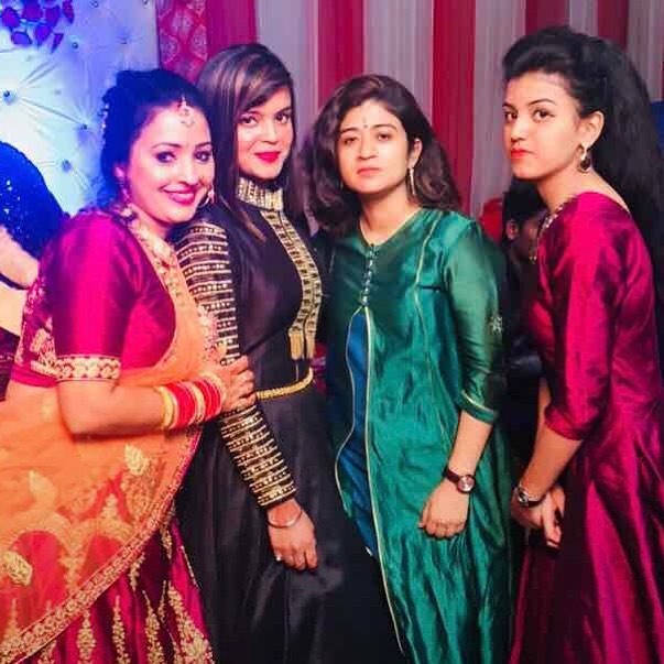 Nidhi Bisht Husband
Nidhi Bisht Age
Nidhi Bisht web series list
Nidhi Bisht left TVF
Nidhi Bisht married
Nidhi Bisht religion
Nidhi Bisht series
Nidhi bisht in phillauri
Nidhi Bisht biography
Nidhi Bisht age and height
Nidhi Bisht TVF shows list
Nidhi Bisht Sujata Didi Maamla Legal Hai
Maamla Legal Hai Season 2 cast
Nidhi Bisht net worth
Nidhi Bisht lawyer background
Nidhi Bisht web series list
Who is Nidhi Bisht
Nidhi Bisht career journey
Nidhi Bisht education and law career
Nidhi Bisht movies and shows