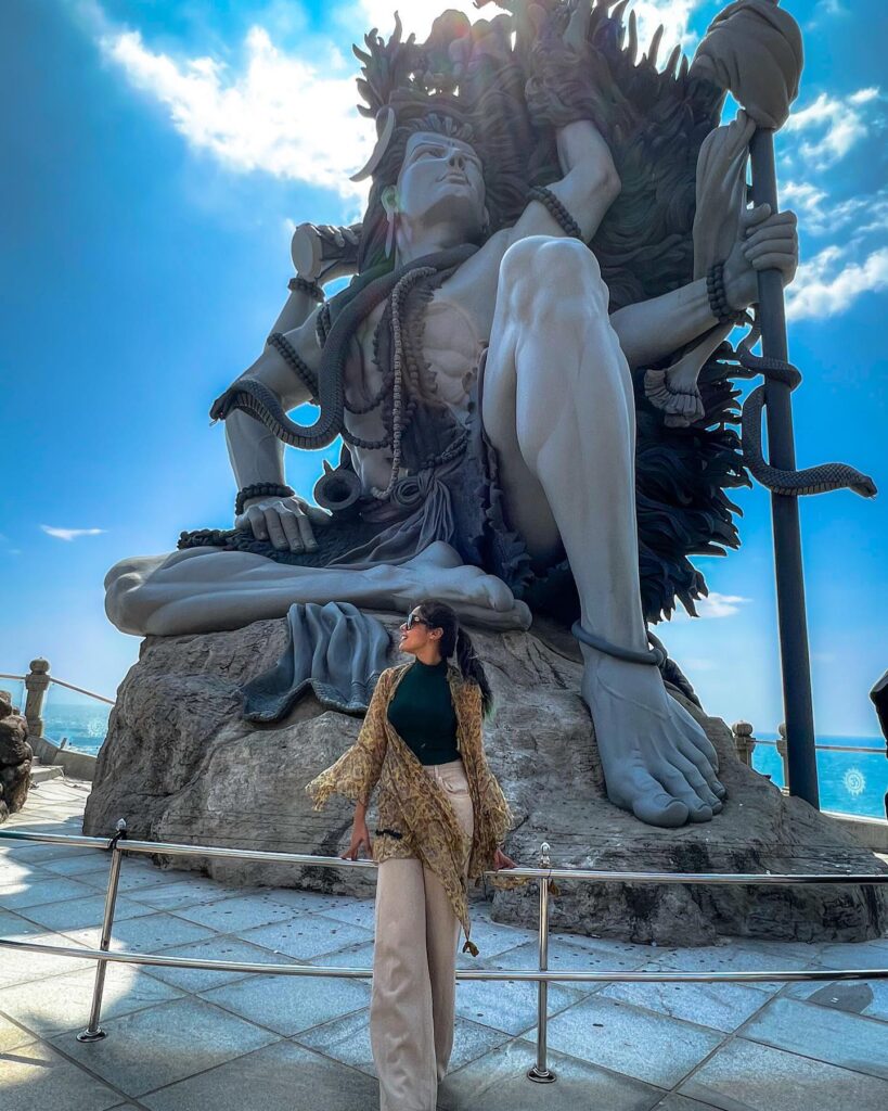 Eisha Singh husband
Eisha Singh age
Eisha Singh ex
Eisha Singh and Avinash Mishra relationship
Eisha singh Is from bihar
Eisha Singh family
Eisha Singh Caste
Eisha singh relationship
Eisha Singh
Eisha Singh age
Eisha Singh height
Eisha Singh boyfriend
Eisha Singh biography
Eisha Singh family
Eisha Singh engagement rumours
Eisha Singh Avinash Mishra
Eisha Singh Bigg Boss 18
Eisha Singh Naagin 7
Eisha Singh net worth
Eisha Singh Instagram
Eisha Singh TV shows
Eisha Singh latest news
Eisha Singh relationship