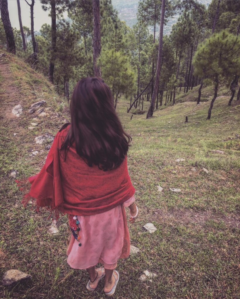 Nikki Sharma and Ranveer Allahbadia
Juhi Bhatt Ranveer Allahbadia
Nikki Sharma instagram
Ranveer Allahbadia age
Ranveer Allahbadia biography
Ranveer Allahbadia marriage
Ranveer Allahbadia movies
Ranveer Allahbadia wiki
Ranveer Allahbadia gf
Ranveer Allahbadia wife
Ranveer Allahbadia net worthJuhi Bhatt Age
Juhi Bhatt instagram
Juhi bhatt biography
Juhi Bhatt movies
Tv shows with Juhi Bhatt
Juhi Bhatt Ranveer Allahbadia
Juhi Bhatt husband
Nikki Sharma
Nikki Sharma age
Nikki Sharma boyfriend
Nikki Sharma Ranveer Allahbadia relationship
Nikki Sharma Instagram
Nikki Sharma biography
Nikki Sharma TV shows list
Nikki Sharma net worth
Nikki Sharma family details
Nikki Sharma Sasural Simar Ka role
Nikki Sharma Shiv Shakti actress
Ranveer Allahbadia Juhi Bhatt relationship
Juhi Bhatt biography
Nikki Sharma breakup news
Nikki Sharma latest news
Nikki Sharma trending