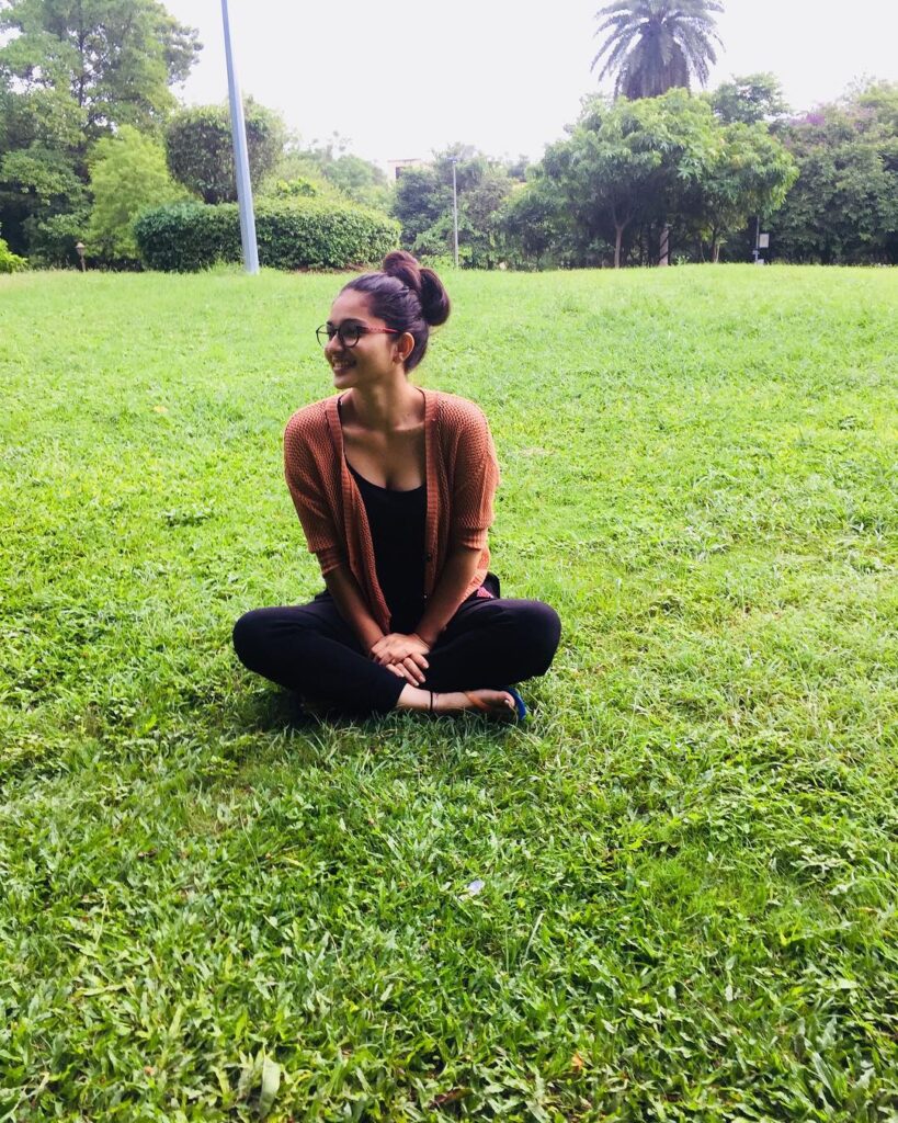 Kayadu Lohar date of birth
Kayadu Lohar height
Kayadu Lohar husband
Kayadu Lohar net worth
Kayadu Lohar Weight and height
Kayadu lohar instagram
Kayadu Lohar relationship
Kayadu Lohar parents
Kayadu Lohar biography 2026
Kayadu Lohar age and height
Kayadu Lohar movies list
Kayadu Lohar Dragon movie role
Kayadu Lohar net worth 2026
Kayadu Lohar Pallichattambi update
Kayadu Lohar Instagram followers
Kayadu Lohar boyfriend or relationship
Kayadu Lohar upcoming movies 2026
Kayadu Lohar family details