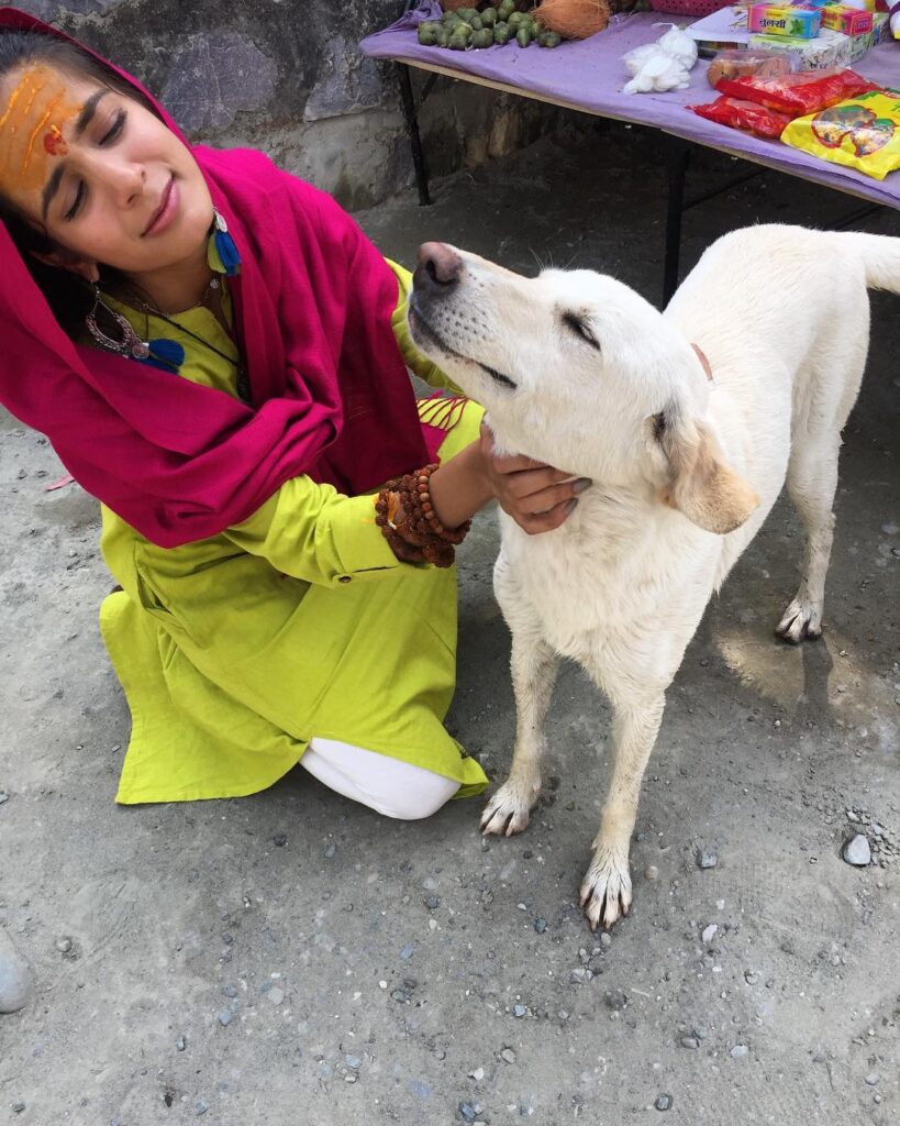 Nikki Sharma and Ranveer Allahbadia
Juhi Bhatt Ranveer Allahbadia
Nikki Sharma instagram
Ranveer Allahbadia age
Ranveer Allahbadia biography
Ranveer Allahbadia marriage
Ranveer Allahbadia movies
Ranveer Allahbadia wiki
Ranveer Allahbadia gf
Ranveer Allahbadia wife
Ranveer Allahbadia net worthJuhi Bhatt Age
Juhi Bhatt instagram
Juhi bhatt biography
Juhi Bhatt movies
Tv shows with Juhi Bhatt
Juhi Bhatt Ranveer Allahbadia
Juhi Bhatt husband
Nikki Sharma
Nikki Sharma age
Nikki Sharma boyfriend
Nikki Sharma Ranveer Allahbadia relationship
Nikki Sharma Instagram
Nikki Sharma biography
Nikki Sharma TV shows list
Nikki Sharma net worth
Nikki Sharma family details
Nikki Sharma Sasural Simar Ka role
Nikki Sharma Shiv Shakti actress
Ranveer Allahbadia Juhi Bhatt relationship
Juhi Bhatt biography
Nikki Sharma breakup news
Nikki Sharma latest news
Nikki Sharma trending