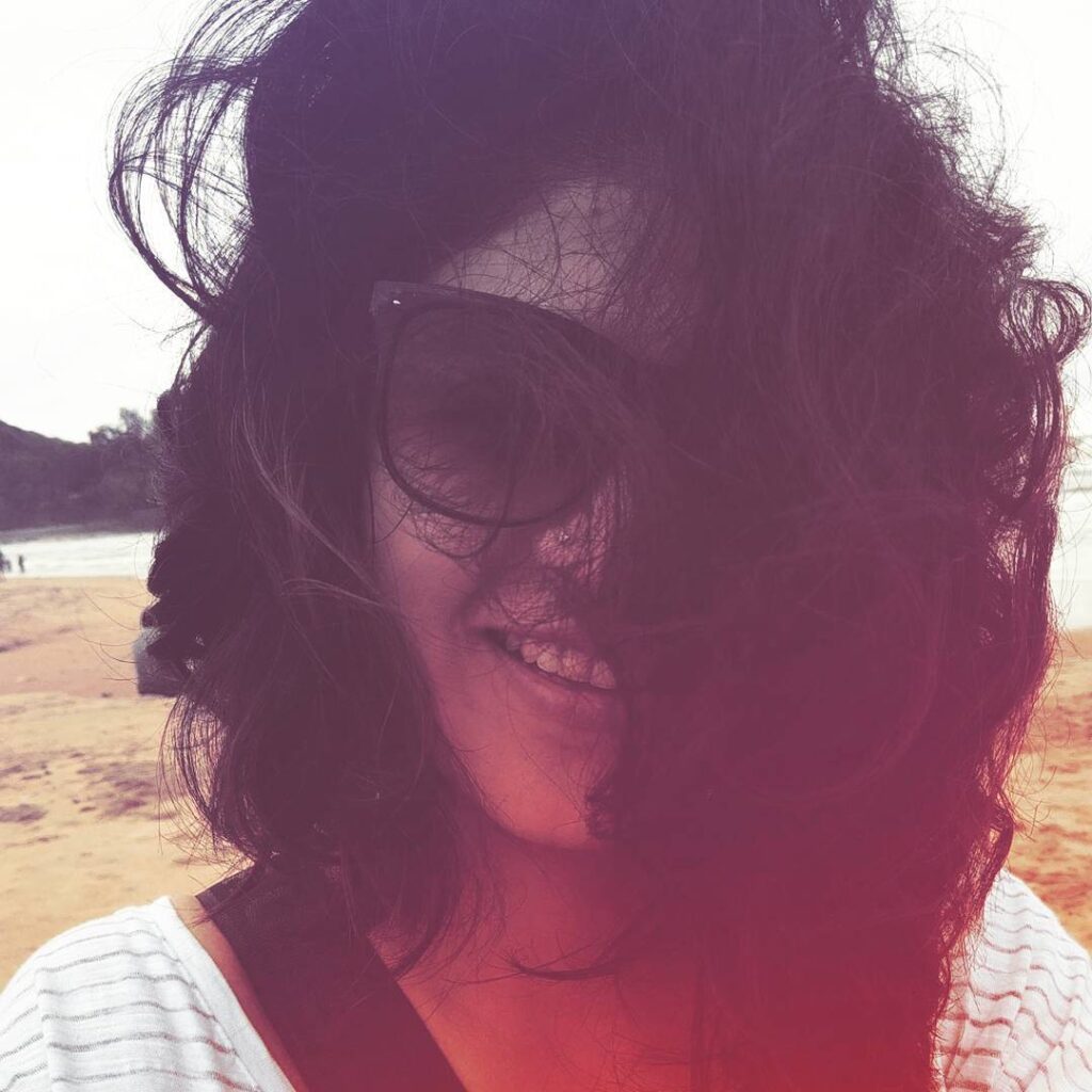 Nidhi Bisht Husband
Nidhi Bisht Age
Nidhi Bisht web series list
Nidhi Bisht left TVF
Nidhi Bisht married
Nidhi Bisht religion
Nidhi Bisht series
Nidhi bisht in phillauri
Nidhi Bisht biography
Nidhi Bisht age and height
Nidhi Bisht TVF shows list
Nidhi Bisht Sujata Didi Maamla Legal Hai
Maamla Legal Hai Season 2 cast
Nidhi Bisht net worth
Nidhi Bisht lawyer background
Nidhi Bisht web series list
Who is Nidhi Bisht
Nidhi Bisht career journey
Nidhi Bisht education and law career
Nidhi Bisht movies and shows