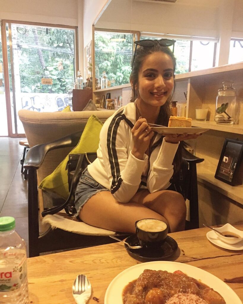 Nikki Sharma and Ranveer Allahbadia
Juhi Bhatt Ranveer Allahbadia
Nikki Sharma instagram
Ranveer Allahbadia age
Ranveer Allahbadia biography
Ranveer Allahbadia marriage
Ranveer Allahbadia movies
Ranveer Allahbadia wiki
Ranveer Allahbadia gf
Ranveer Allahbadia wife
Ranveer Allahbadia net worthJuhi Bhatt Age
Juhi Bhatt instagram
Juhi bhatt biography
Juhi Bhatt movies
Tv shows with Juhi Bhatt
Juhi Bhatt Ranveer Allahbadia
Juhi Bhatt husband
Nikki Sharma
Nikki Sharma age
Nikki Sharma boyfriend
Nikki Sharma Ranveer Allahbadia relationship
Nikki Sharma Instagram
Nikki Sharma biography
Nikki Sharma TV shows list
Nikki Sharma net worth
Nikki Sharma family details
Nikki Sharma Sasural Simar Ka role
Nikki Sharma Shiv Shakti actress
Ranveer Allahbadia Juhi Bhatt relationship
Juhi Bhatt biography
Nikki Sharma breakup news
Nikki Sharma latest news
Nikki Sharma trending