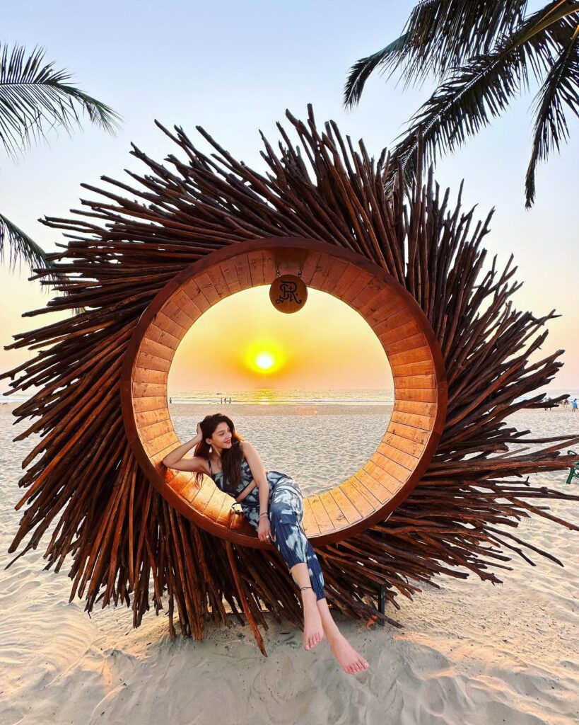 mehreen pirzada
mehreen
Mehreen instagram
Mehreen Pirzada biography
Mehreen Pirzada marriage
Mehreen Pirzada Songs
Mehreen Pirzada movies
Mehreen Pirzada husband
Mehreen Pirzada religion
Mehreen Pirzada age
Mehreen Pirzada biography
MEHREEN Pirzada Instagram
Mehreen Pirzada marriage
Mehreen Pirzada Songs
Tv shows with Mehreen Pirzada
Mehreen Pirzada web series name
Mehreen Pirzada husband
Mehreen Pirzada religion
Mehreen Pirzada Marries
Mehreen Pirzada wedding pics
Mehreen Pirzada Arsh Aulakh wedding
Mehreen Pirzada husband name
Mehreen Pirzada marriage date
Mehreen Pirzada Anand Karaj wedding
Mehreen Pirzada wedding Himachal Pradesh
Mehreen Pirzada Instagram wedding photos
Mehreen Pirzada viral wedding pictures
Mehreen Pirzada biography
Mehreen Pirzada age and family
Mehreen Pirzada movies list
Mehreen Pirzada net worth
Mehreen Pirzada boyfriend history
Mehreen Pirzada Bhavya Bishnoi engagement