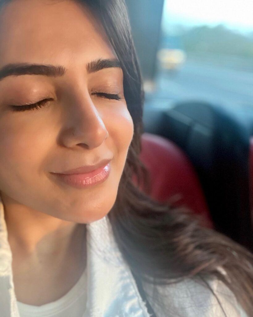 samantha birthday date
samantha birthday age
samantha ruth prabhu birthday wishes
samantha birthday celebration photos
rakul preet singh samantha birthday wish
nayanthara wish for samantha birthday
samantha birthday news
samantha ruth prabhu age and biography
samantha upcoming movies 2026
samantha health myositis update
samantha and naga chaitanya relationship
samantha net worth 2026
samantha popular movies list
samantha inspirational quotes
samantha latest news today
Samantha Ruth Prabhu biography
Samantha ruth prabhu Instagram
Samantha Ruth Prabhu Movies
Samantha Ruth Prabhu new Movie
Samantha Ruth Prabhu husband
Samantha Ruth Prabhu height
Samantha Ruth Prabhu photos
Samantha Ruth Prabhu age
samantha
samantha birthday