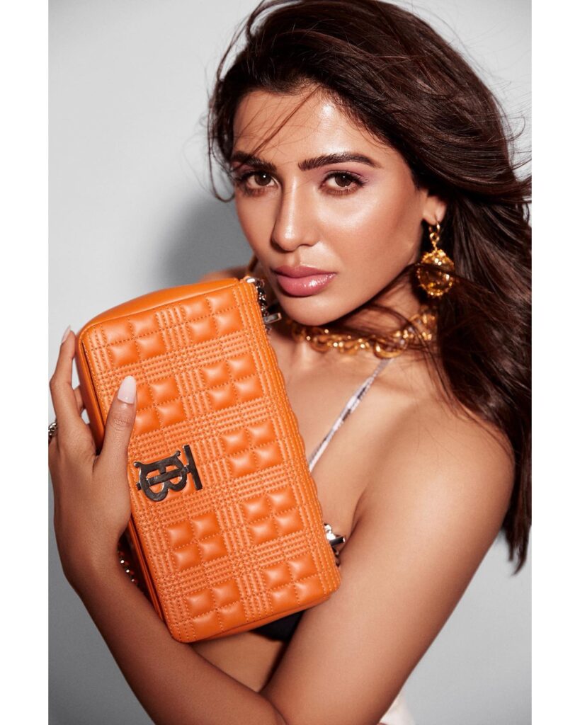 samantha birthday date
samantha birthday age
samantha ruth prabhu birthday wishes
samantha birthday celebration photos
rakul preet singh samantha birthday wish
nayanthara wish for samantha birthday
samantha birthday news
samantha ruth prabhu age and biography
samantha upcoming movies 2026
samantha health myositis update
samantha and naga chaitanya relationship
samantha net worth 2026
samantha popular movies list
samantha inspirational quotes
samantha latest news today
Samantha Ruth Prabhu biography
Samantha ruth prabhu Instagram
Samantha Ruth Prabhu Movies
Samantha Ruth Prabhu new Movie
Samantha Ruth Prabhu husband
Samantha Ruth Prabhu height
Samantha Ruth Prabhu photos
Samantha Ruth Prabhu age
samantha
samantha birthday