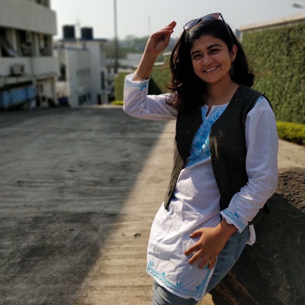 Nidhi Bisht Husband
Nidhi Bisht Age
Nidhi Bisht web series list
Nidhi Bisht left TVF
Nidhi Bisht married
Nidhi Bisht religion
Nidhi Bisht series
Nidhi bisht in phillauri
Nidhi Bisht biography
Nidhi Bisht age and height
Nidhi Bisht TVF shows list
Nidhi Bisht Sujata Didi Maamla Legal Hai
Maamla Legal Hai Season 2 cast
Nidhi Bisht net worth
Nidhi Bisht lawyer background
Nidhi Bisht web series list
Who is Nidhi Bisht
Nidhi Bisht career journey
Nidhi Bisht education and law career
Nidhi Bisht movies and shows