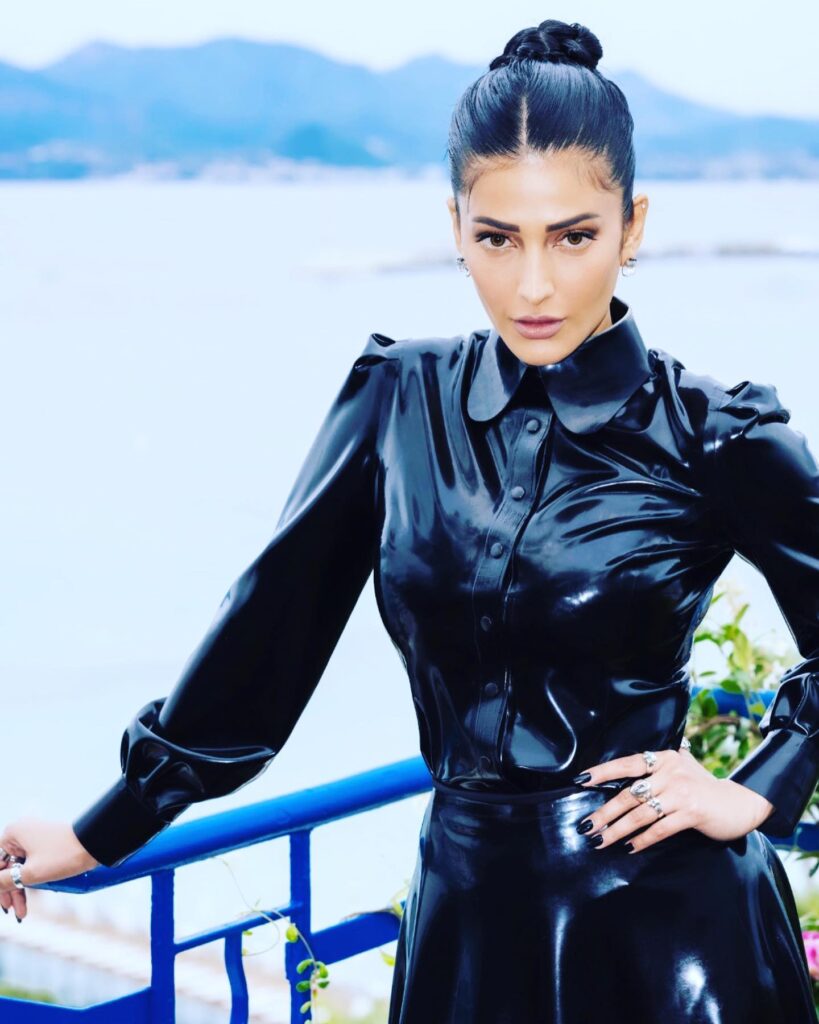 Shruti Haasan Husband name
Shruti Haasan date of Birth
Shruti Haasan husband age
Akshara Haasan age
Shruti haasan age in 2013
Is Shruti Haasan married
Shruti Haasan Height, Weight
Shruti Haasan age 2026
Shruti Haasan Odiyamma
Shruti haasan kannuladha
Shruti Haasan songs new
Shruti haasan songs 2026
Shruti haasan songs english
Shruti Haasan songs lyrics
Shruti Haasan songs Varanasi
Shruti Haasan songs pavazhamalli
Peddi cast
Peddi songs
Peddi movie release date
Peddi meaning
Peddi Director
Peddi producer
Peddi wikipedia
Peddi budget
Shruti Haasan Peddi song
Shruti Haasan Ram Charan song
Shruti Haasan age and biography
Shruti Haasan height and weight
Shruti Haasan latest news 2026
Shruti Haasan upcoming movies
Shruti Haasan special song Peddi
Peddi movie release date
Peddi movie cast and crew
Ram Charan Peddi update
Shruti Haasan affairs and relationships
Shruti Haasan net worth
Shruti Haasan songs list
Shruti Haasan movies list
Shruti Haasan Instagram photos