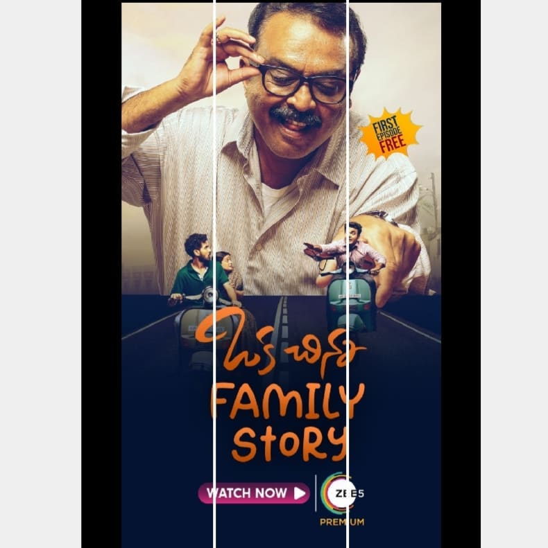 Rakasa movie review rating
Rakasa telugu movie review
rakasa movie review
rakasa movie
manasa sharma
Manasa sharma instagram
Manasa Sharma wikipedia
Manasa Sharma movies
Manasa sharma father
Manasa Sharma Age
Manasa Sharma actress
Manasa sharma family
Manasa sharma husband
Manasa Sharma biography
Manasa Sharma age and career
Manasa Sharma Rakasa movie review
Manasa Sharma director details
Rakasa movie cast and story
Rakasa movie review Telugu
Sangeeth Shobhan Rakasa movie
Nayan Sarika Rakasa film
Manasa Sharma debut film
Rakasa movie rating and review