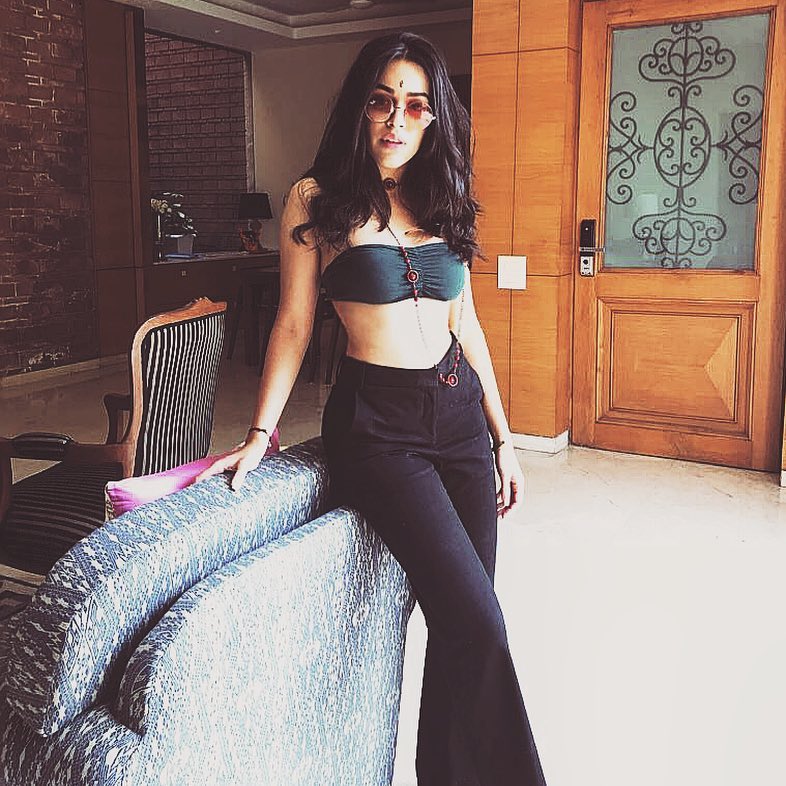 Naila Grewal religion
Naila Grewal Net Worth
Naila Grewal birth place
Naila grewal father
Naila Grewal Family
Naila Grewal sister
Naila Grrewal in Tamasha
Naila Grrewal movies and TV shows
Naila Grrewal biography
Naila Grrewal age and height
Naila Grrewal boyfriend name
Naila Grrewal family details
Naila Grrewal movies and shows list
Naila Grrewal Tamasha role
Naila Grrewal Maamla Legal Hai Season 2
Naila Grrewal net worth 2026
Naila Grrewal Instagram
Naila Grrewal education and background
Maamla Legal Hai 2 review
Maamla Legal Hai Season 2 cast
Ananya Shroff actress name
Is Maamla Legal Hai 2 worth watching
Naila Grrewal latest news