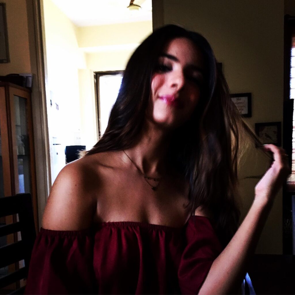 Nikki Sharma and Ranveer Allahbadia
Juhi Bhatt Ranveer Allahbadia
Nikki Sharma instagram
Ranveer Allahbadia age
Ranveer Allahbadia biography
Ranveer Allahbadia marriage
Ranveer Allahbadia movies
Ranveer Allahbadia wiki
Ranveer Allahbadia gf
Ranveer Allahbadia wife
Ranveer Allahbadia net worthJuhi Bhatt Age
Juhi Bhatt instagram
Juhi bhatt biography
Juhi Bhatt movies
Tv shows with Juhi Bhatt
Juhi Bhatt Ranveer Allahbadia
Juhi Bhatt husband
Nikki Sharma
Nikki Sharma age
Nikki Sharma boyfriend
Nikki Sharma Ranveer Allahbadia relationship
Nikki Sharma Instagram
Nikki Sharma biography
Nikki Sharma TV shows list
Nikki Sharma net worth
Nikki Sharma family details
Nikki Sharma Sasural Simar Ka role
Nikki Sharma Shiv Shakti actress
Ranveer Allahbadia Juhi Bhatt relationship
Juhi Bhatt biography
Nikki Sharma breakup news
Nikki Sharma latest news
Nikki Sharma trending