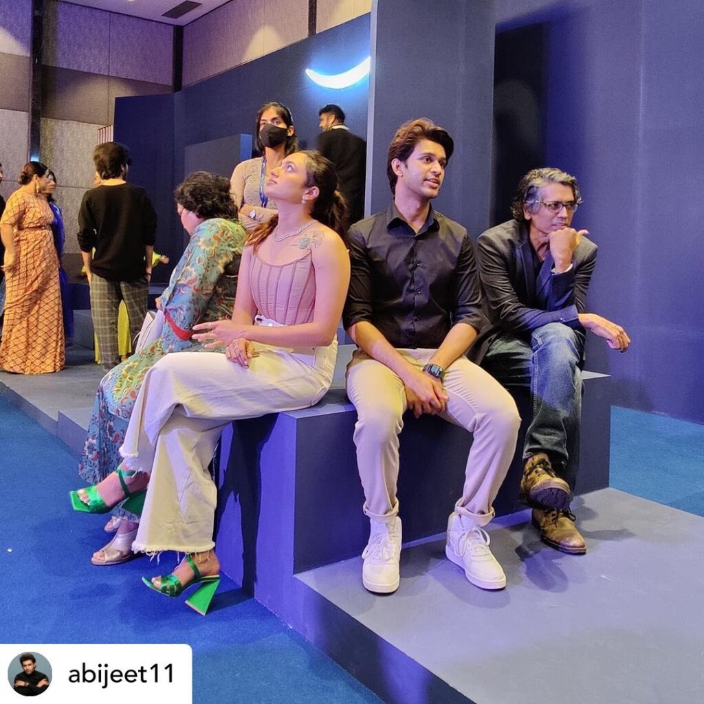 Malavika Nair age
Malavika Nair biography
Malavika nair instagram
Malavika nair marriage
Malavika Nair Songs
Malavika Nair movies
Malavika Nair kalki
Malavika Nair husband name
Malavika Nair husband name
Malvika Nair age
Malavika Nair date of birth
Malvika Nair relationships
Malvika Nair instagram
Malavika nair marriage
Malvika Nair movies
Malvika Sharma
Malvika Nair biography
Malvika Nair age and height
Malvika Nair movies list
Malvika Nair Biker movie role
Malvika Nair family details
Malvika Nair net worth
Malvika Nair husband or boyfriend
Malvika Nair upcoming movies
Malvika Nair Instagram photos
Malvika Nair latest news