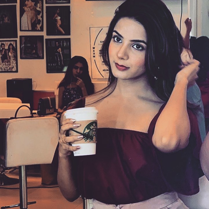 Nikki Sharma and Ranveer Allahbadia
Juhi Bhatt Ranveer Allahbadia
Nikki Sharma instagram
Ranveer Allahbadia age
Ranveer Allahbadia biography
Ranveer Allahbadia marriage
Ranveer Allahbadia movies
Ranveer Allahbadia wiki
Ranveer Allahbadia gf
Ranveer Allahbadia wife
Ranveer Allahbadia net worthJuhi Bhatt Age
Juhi Bhatt instagram
Juhi bhatt biography
Juhi Bhatt movies
Tv shows with Juhi Bhatt
Juhi Bhatt Ranveer Allahbadia
Juhi Bhatt husband
Nikki Sharma
Nikki Sharma age
Nikki Sharma boyfriend
Nikki Sharma Ranveer Allahbadia relationship
Nikki Sharma Instagram
Nikki Sharma biography
Nikki Sharma TV shows list
Nikki Sharma net worth
Nikki Sharma family details
Nikki Sharma Sasural Simar Ka role
Nikki Sharma Shiv Shakti actress
Ranveer Allahbadia Juhi Bhatt relationship
Juhi Bhatt biography
Nikki Sharma breakup news
Nikki Sharma latest news
Nikki Sharma trending