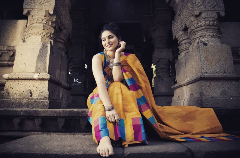 Kayadu Lohar date of birth
Kayadu Lohar height
Kayadu Lohar husband
Kayadu Lohar net worth
Kayadu Lohar Weight and height
Kayadu lohar instagram
Kayadu Lohar relationship
Kayadu Lohar parents
Kayadu Lohar biography 2026
Kayadu Lohar age and height
Kayadu Lohar movies list
Kayadu Lohar Dragon movie role
Kayadu Lohar net worth 2026
Kayadu Lohar Pallichattambi update
Kayadu Lohar Instagram followers
Kayadu Lohar boyfriend or relationship
Kayadu Lohar upcoming movies 2026
Kayadu Lohar family details