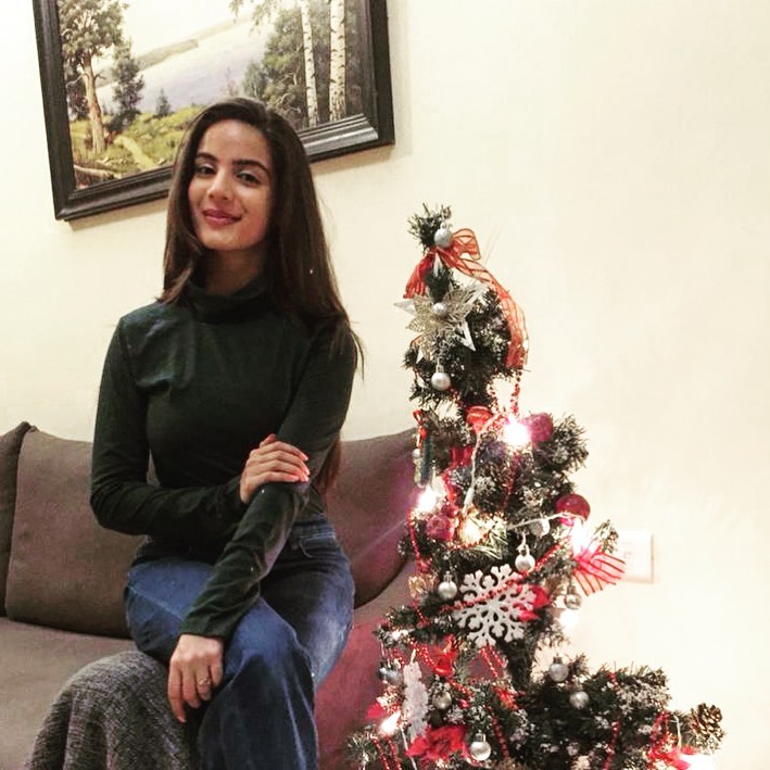 Nikki Sharma and Ranveer Allahbadia
Juhi Bhatt Ranveer Allahbadia
Nikki Sharma instagram
Ranveer Allahbadia age
Ranveer Allahbadia biography
Ranveer Allahbadia marriage
Ranveer Allahbadia movies
Ranveer Allahbadia wiki
Ranveer Allahbadia gf
Ranveer Allahbadia wife
Ranveer Allahbadia net worthJuhi Bhatt Age
Juhi Bhatt instagram
Juhi bhatt biography
Juhi Bhatt movies
Tv shows with Juhi Bhatt
Juhi Bhatt Ranveer Allahbadia
Juhi Bhatt husband
Nikki Sharma
Nikki Sharma age
Nikki Sharma boyfriend
Nikki Sharma Ranveer Allahbadia relationship
Nikki Sharma Instagram
Nikki Sharma biography
Nikki Sharma TV shows list
Nikki Sharma net worth
Nikki Sharma family details
Nikki Sharma Sasural Simar Ka role
Nikki Sharma Shiv Shakti actress
Ranveer Allahbadia Juhi Bhatt relationship
Juhi Bhatt biography
Nikki Sharma breakup news
Nikki Sharma latest news
Nikki Sharma trending