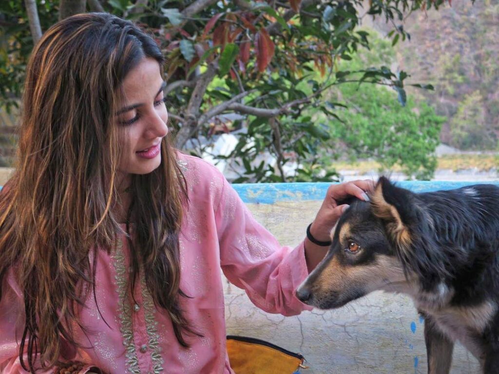 Nikki Sharma and Ranveer Allahbadia
Juhi Bhatt Ranveer Allahbadia
Nikki Sharma instagram
Ranveer Allahbadia age
Ranveer Allahbadia biography
Ranveer Allahbadia marriage
Ranveer Allahbadia movies
Ranveer Allahbadia wiki
Ranveer Allahbadia gf
Ranveer Allahbadia wife
Ranveer Allahbadia net worthJuhi Bhatt Age
Juhi Bhatt instagram
Juhi bhatt biography
Juhi Bhatt movies
Tv shows with Juhi Bhatt
Juhi Bhatt Ranveer Allahbadia
Juhi Bhatt husband
Nikki Sharma
Nikki Sharma age
Nikki Sharma boyfriend
Nikki Sharma Ranveer Allahbadia relationship
Nikki Sharma Instagram
Nikki Sharma biography
Nikki Sharma TV shows list
Nikki Sharma net worth
Nikki Sharma family details
Nikki Sharma Sasural Simar Ka role
Nikki Sharma Shiv Shakti actress
Ranveer Allahbadia Juhi Bhatt relationship
Juhi Bhatt biography
Nikki Sharma breakup news
Nikki Sharma latest news
Nikki Sharma trending