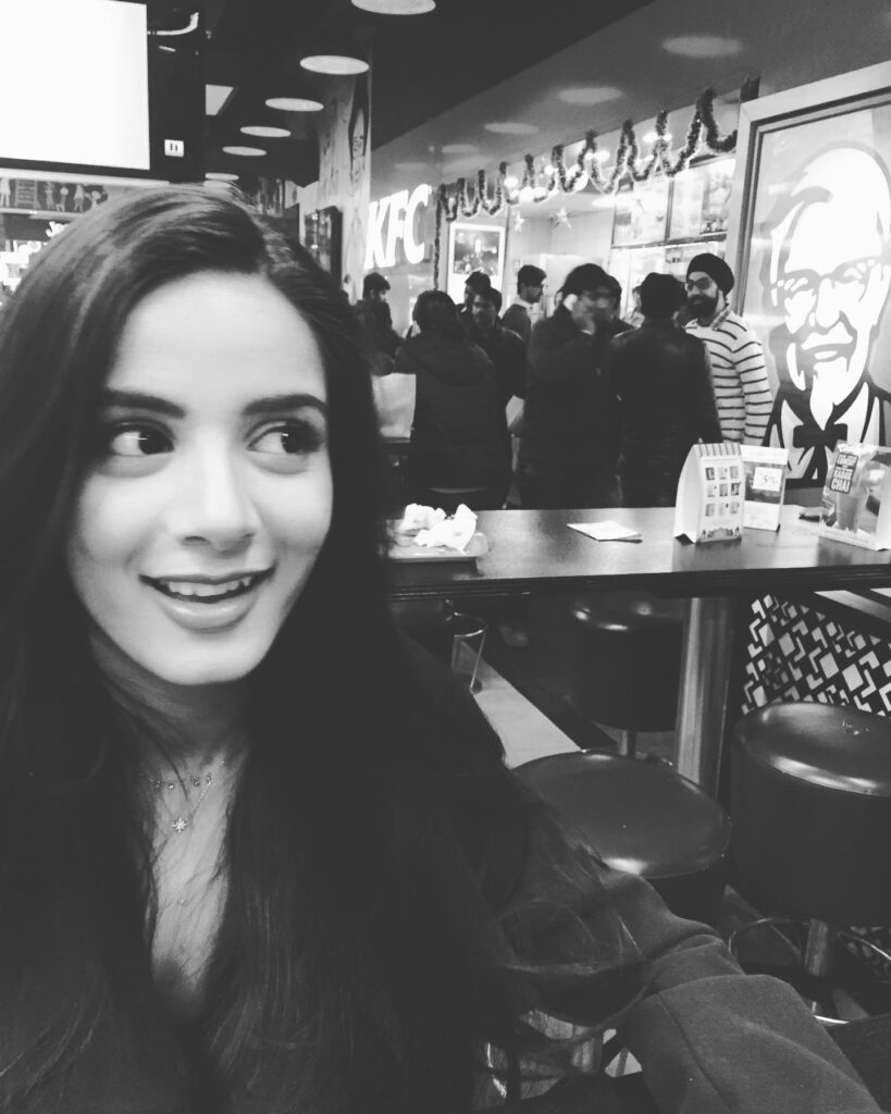 Nikki Sharma and Ranveer Allahbadia
Juhi Bhatt Ranveer Allahbadia
Nikki Sharma instagram
Ranveer Allahbadia age
Ranveer Allahbadia biography
Ranveer Allahbadia marriage
Ranveer Allahbadia movies
Ranveer Allahbadia wiki
Ranveer Allahbadia gf
Ranveer Allahbadia wife
Ranveer Allahbadia net worthJuhi Bhatt Age
Juhi Bhatt instagram
Juhi bhatt biography
Juhi Bhatt movies
Tv shows with Juhi Bhatt
Juhi Bhatt Ranveer Allahbadia
Juhi Bhatt husband
Nikki Sharma
Nikki Sharma age
Nikki Sharma boyfriend
Nikki Sharma Ranveer Allahbadia relationship
Nikki Sharma Instagram
Nikki Sharma biography
Nikki Sharma TV shows list
Nikki Sharma net worth
Nikki Sharma family details
Nikki Sharma Sasural Simar Ka role
Nikki Sharma Shiv Shakti actress
Ranveer Allahbadia Juhi Bhatt relationship
Juhi Bhatt biography
Nikki Sharma breakup news
Nikki Sharma latest news
Nikki Sharma trending