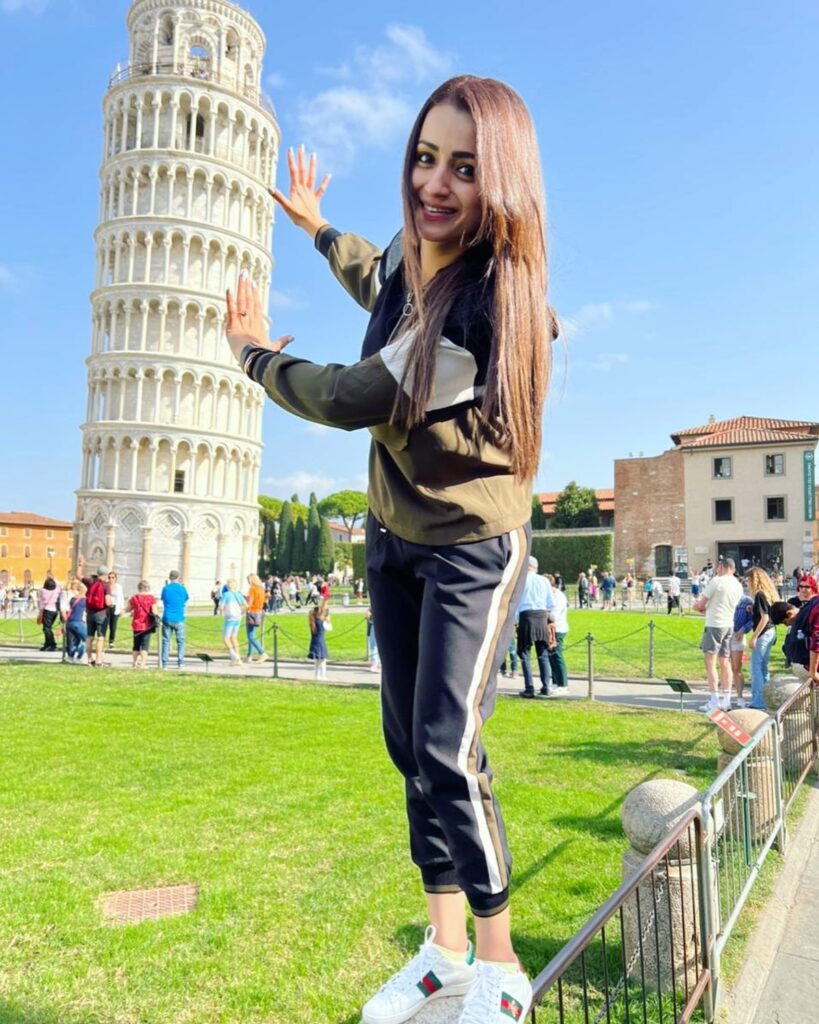 Nayanthara age
Trisha husband age
Daiyan trisha height in cm
Vijay Thalapathy age
Trisha Krishnan son
Trisha Krishnan age husband name
Trisha Krishnan children
Trisha Krishnan family
Trisha Krishnan marriage
Trisha Krishnan biography
Trisha Krishnan Instagram
Trisha Krishnan Movies
Trisha Krishnan husband
Trisha Krishnan age
Trisha Krishnan net worth
Trisha Krishnan son
Trisha Krishnan
Trisha Krishnan age
Trisha Krishnan height
Trisha Krishnan biography
Trisha Krishnan boyfriend
Trisha Krishnan relationship
Trisha Krishnan Vijay relationship
Trisha Krishnan affair rumours
Trisha Krishnan husband name
Trisha Krishnan net worth
Trisha Krishnan movies list
Trisha Krishnan latest news
Trisha Krishnan controversy
Trisha Krishnan conversion rumours
Trisha Krishnan voting post
Trisha Krishnan Ghilli Vijay
Trisha Krishnan and Vijay latest news
Trisha Krishnan marriage rumours
Trisha Krishnan family background
Trisha Krishnan lifestyle