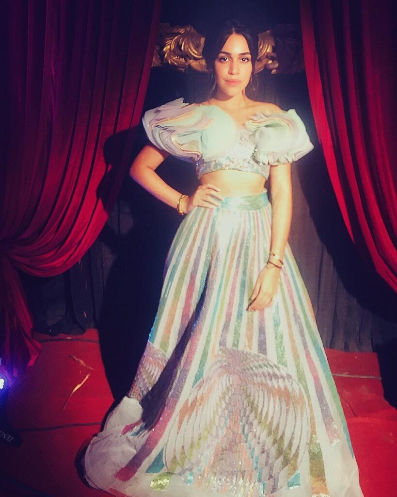 Naila Grewal religion
Naila Grewal Net Worth
Naila Grewal birth place
Naila grewal father
Naila Grewal Family
Naila Grewal sister
Naila Grrewal in Tamasha
Naila Grrewal movies and TV shows
Naila Grrewal biography
Naila Grrewal age and height
Naila Grrewal boyfriend name
Naila Grrewal family details
Naila Grrewal movies and shows list
Naila Grrewal Tamasha role
Naila Grrewal Maamla Legal Hai Season 2
Naila Grrewal net worth 2026
Naila Grrewal Instagram
Naila Grrewal education and background
Maamla Legal Hai 2 review
Maamla Legal Hai Season 2 cast
Ananya Shroff actress name
Is Maamla Legal Hai 2 worth watching
Naila Grrewal latest news